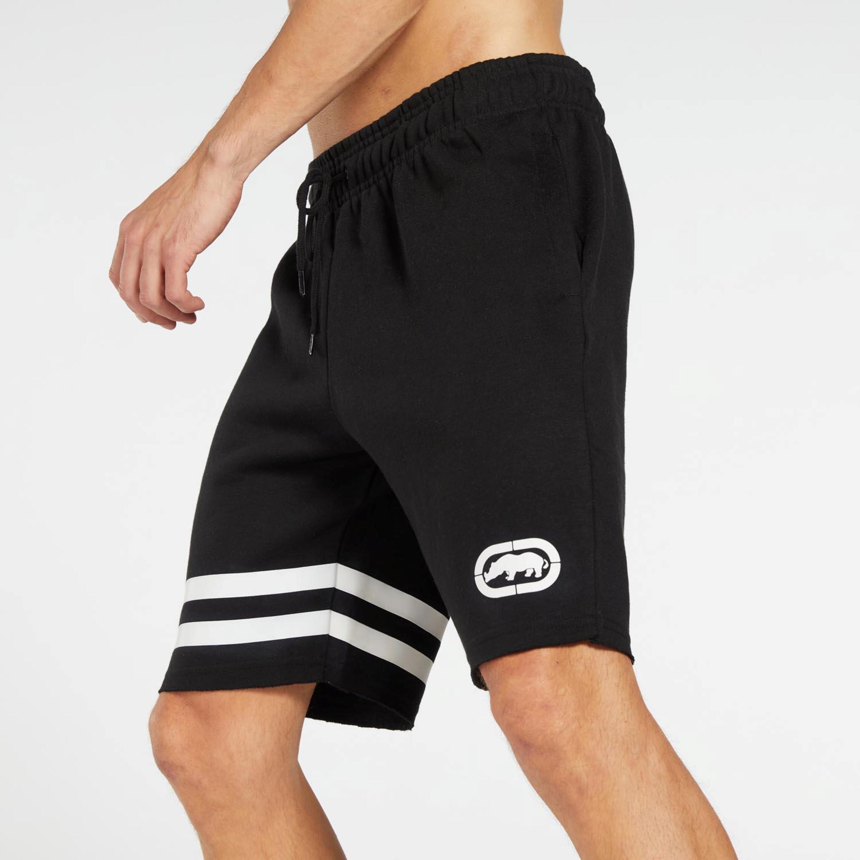 Bermudas Ecko Savanna