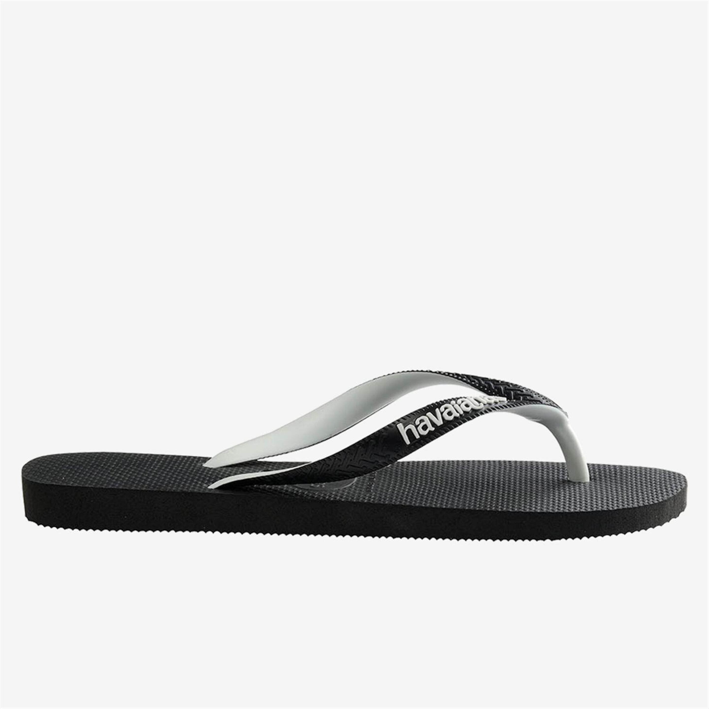 Havaianas Top Mix