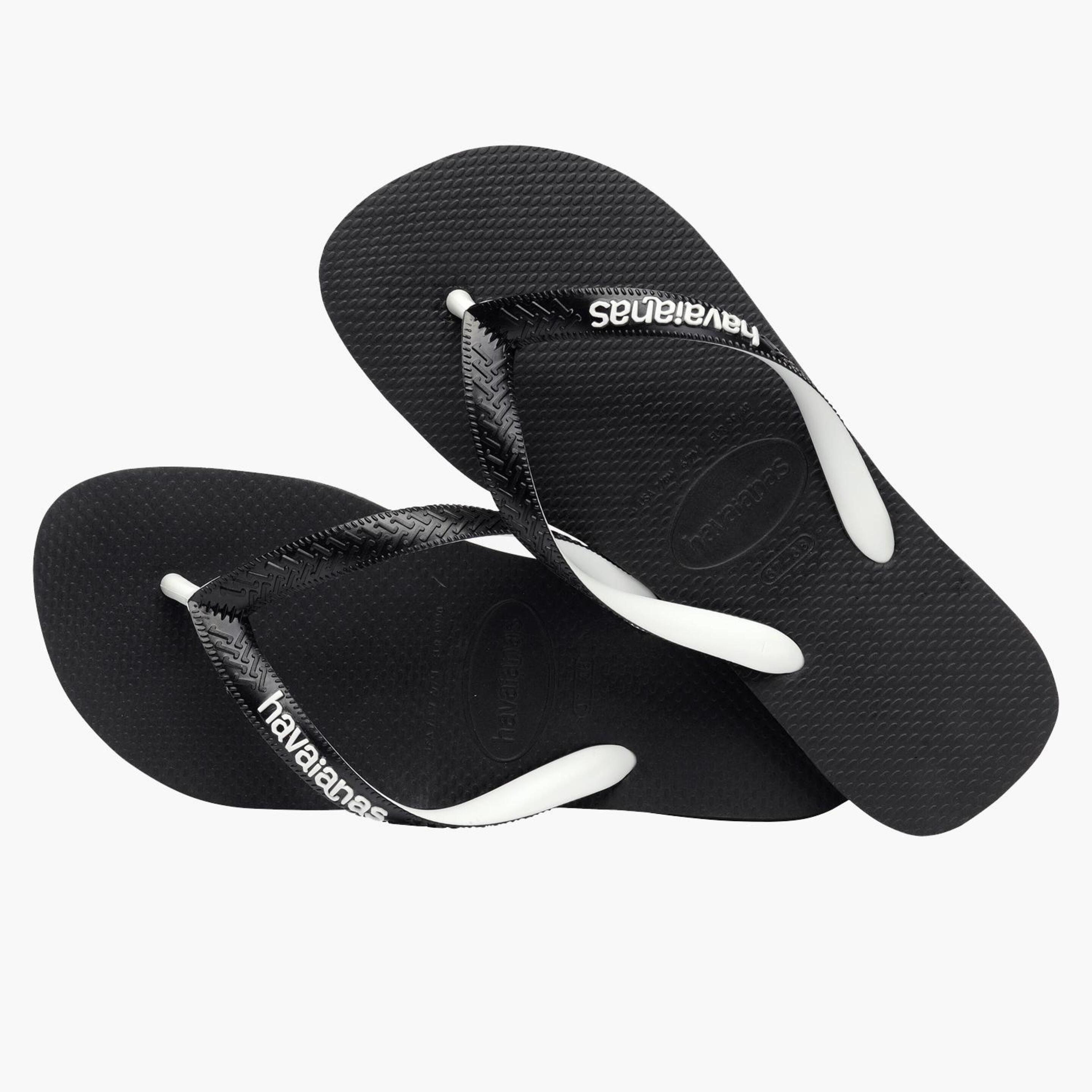 Havaianas Top Mix