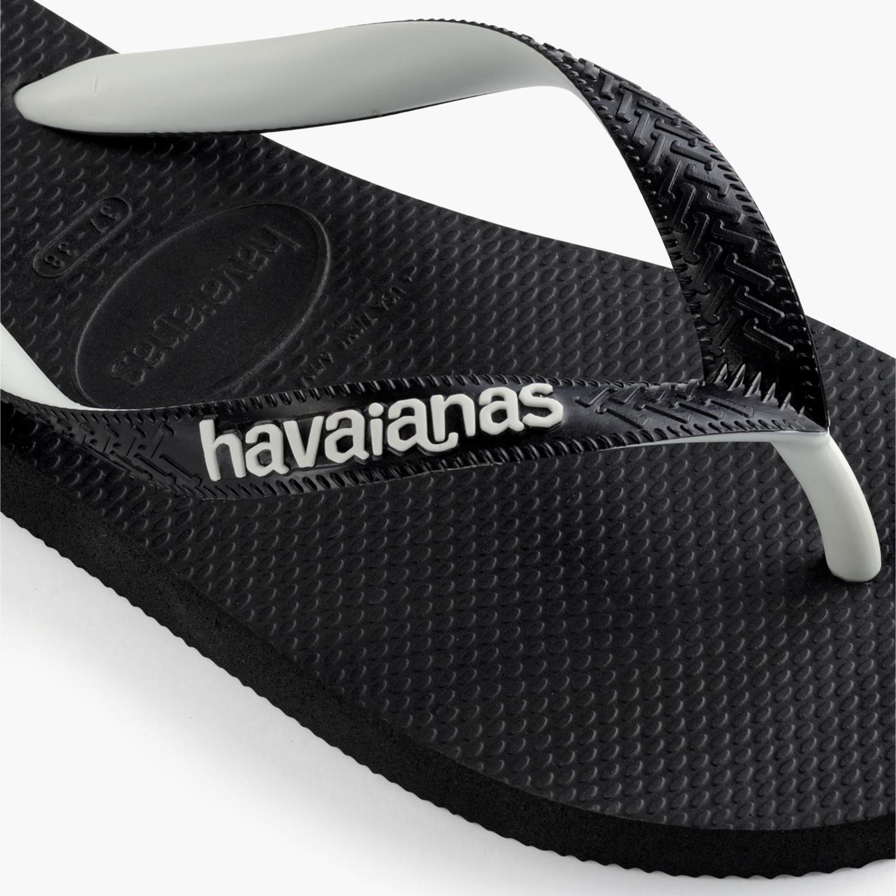 Havaianas Top Mix