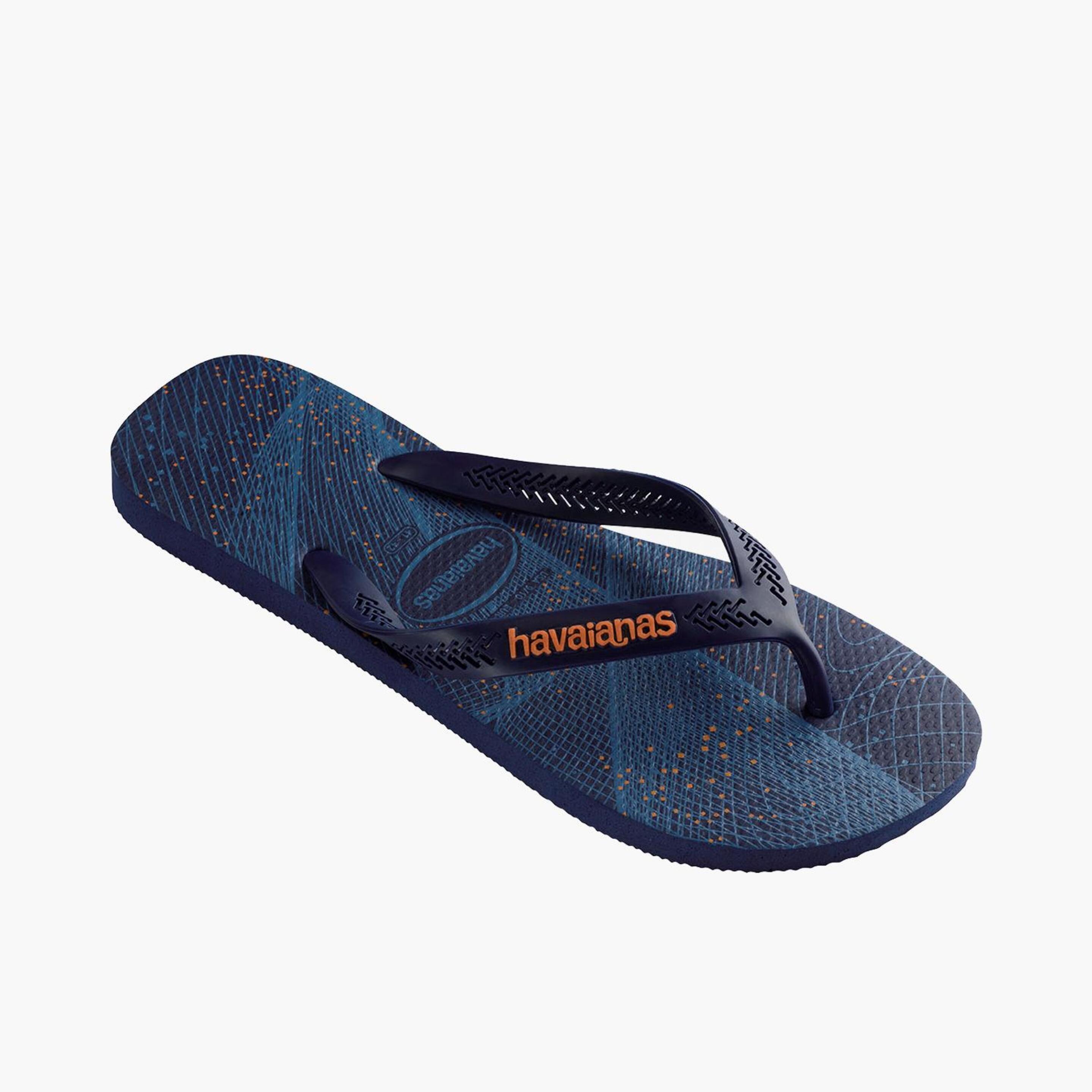 Havaianas Aero Graphic