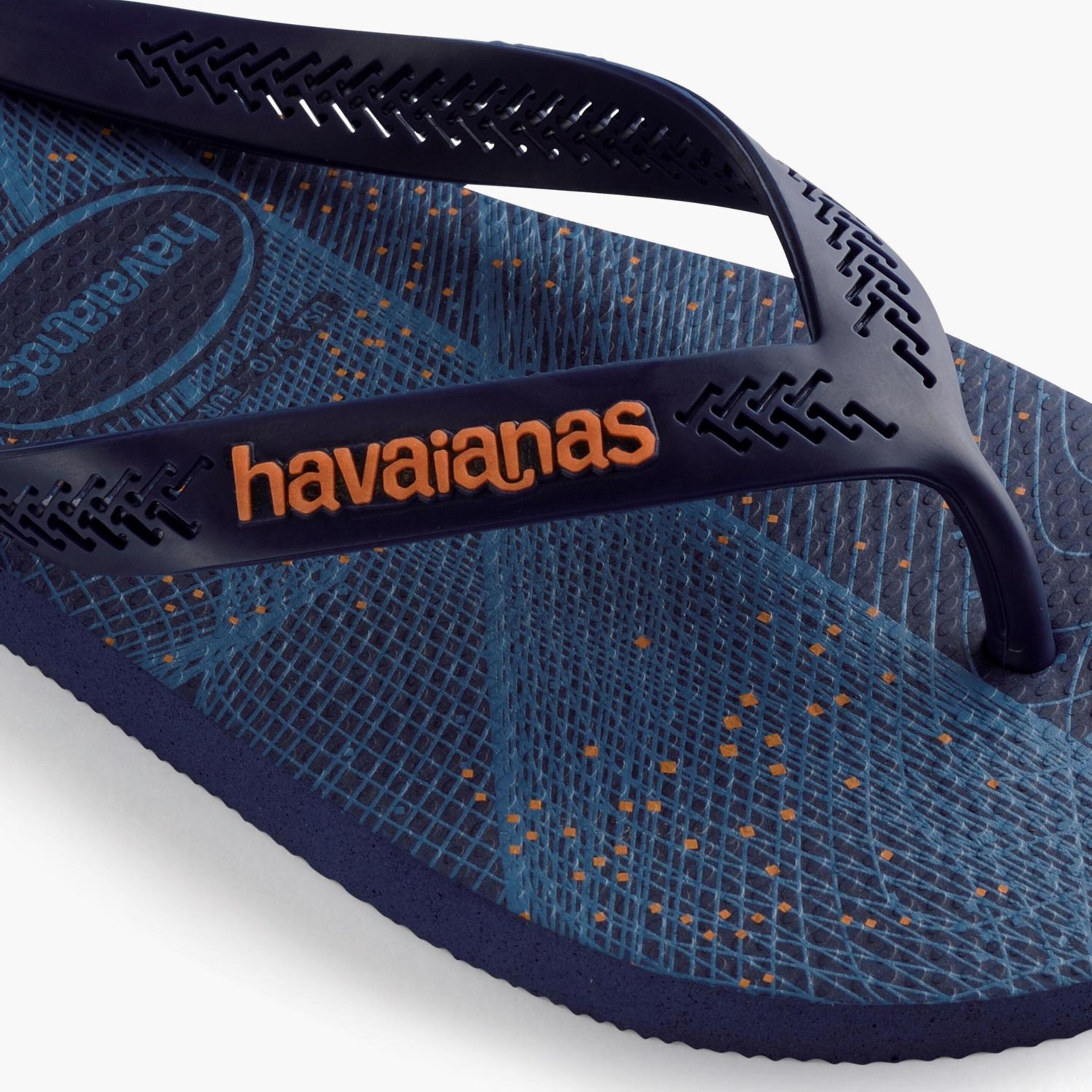 Havaianas Aero Graphic