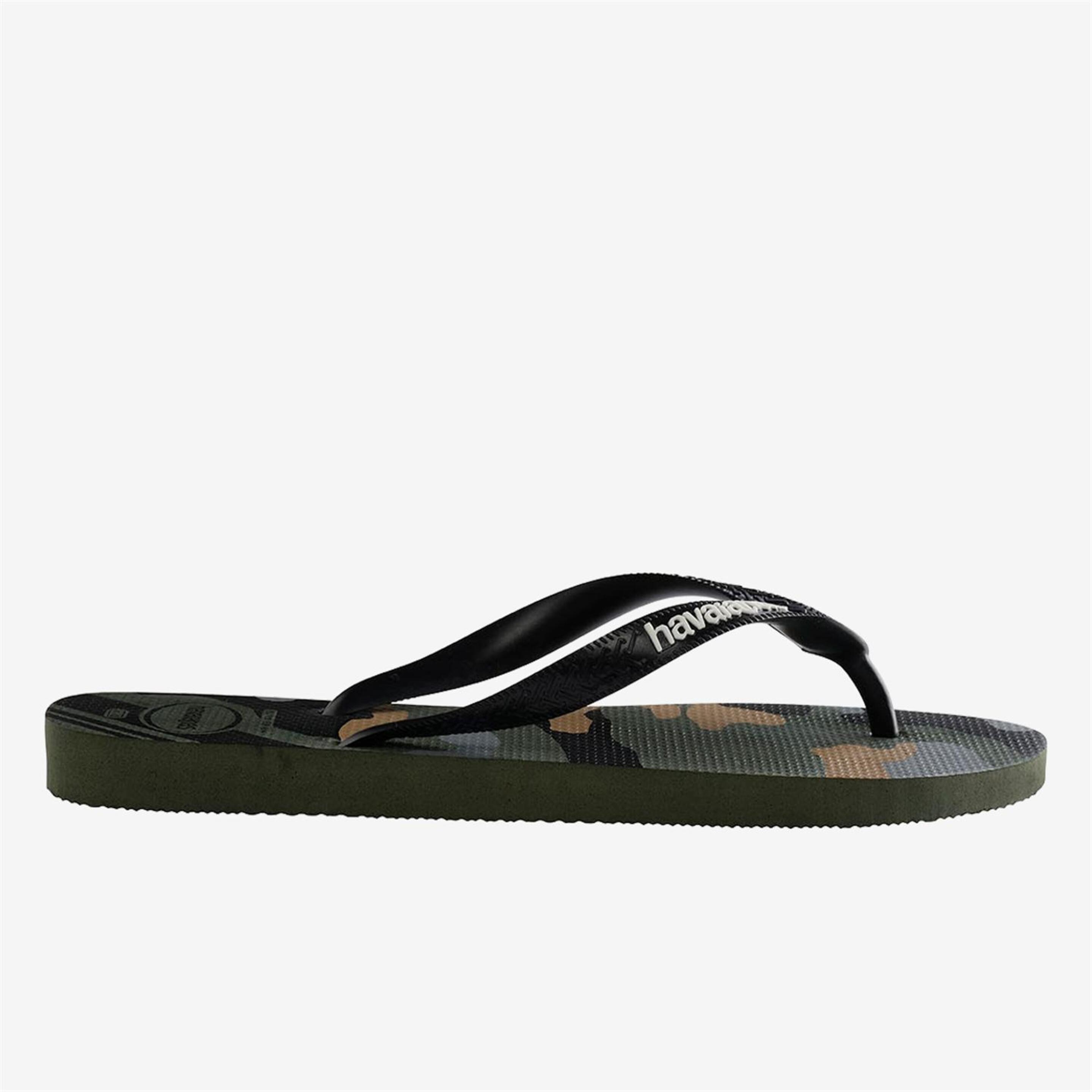 Havaianas Top Camu