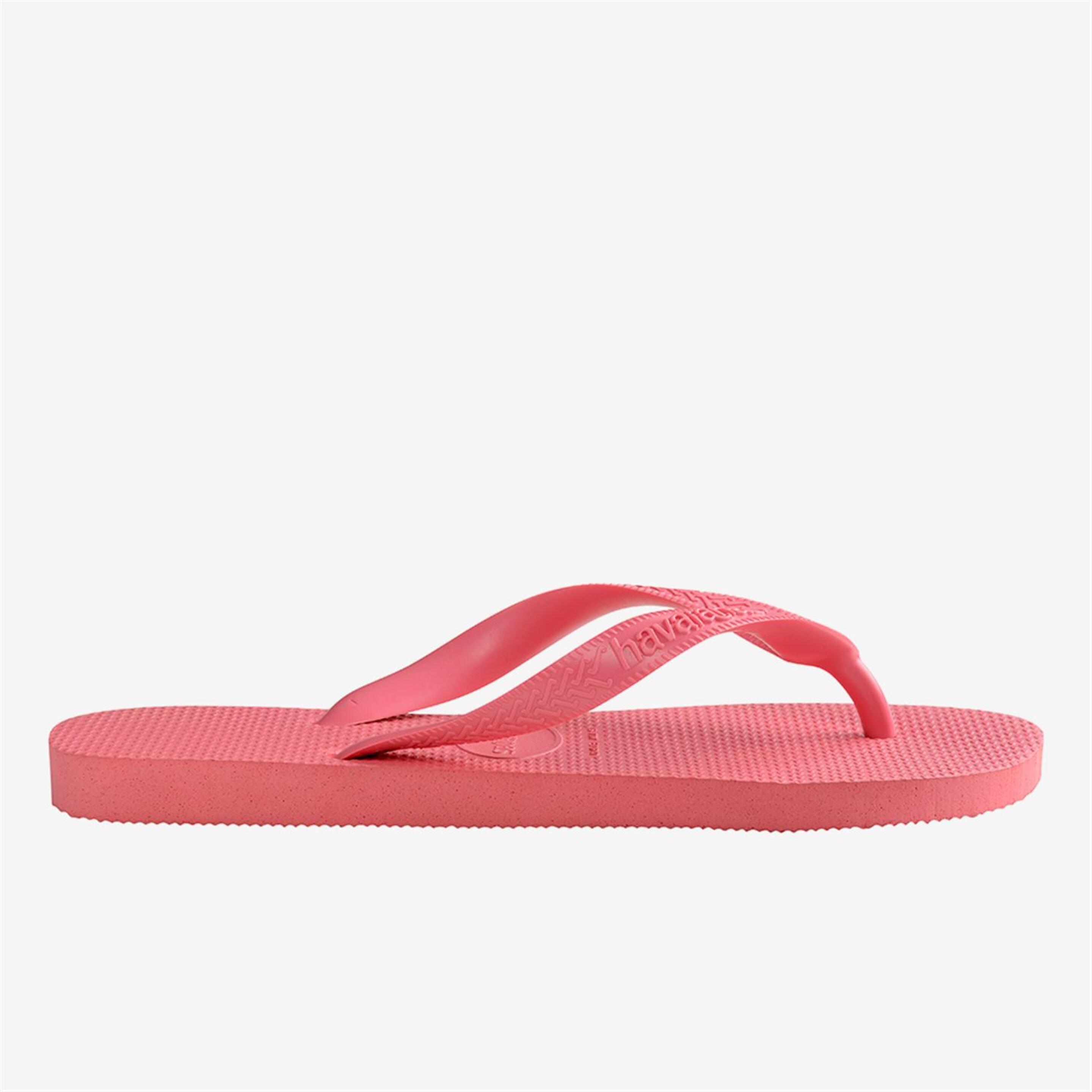 Havaianas Top