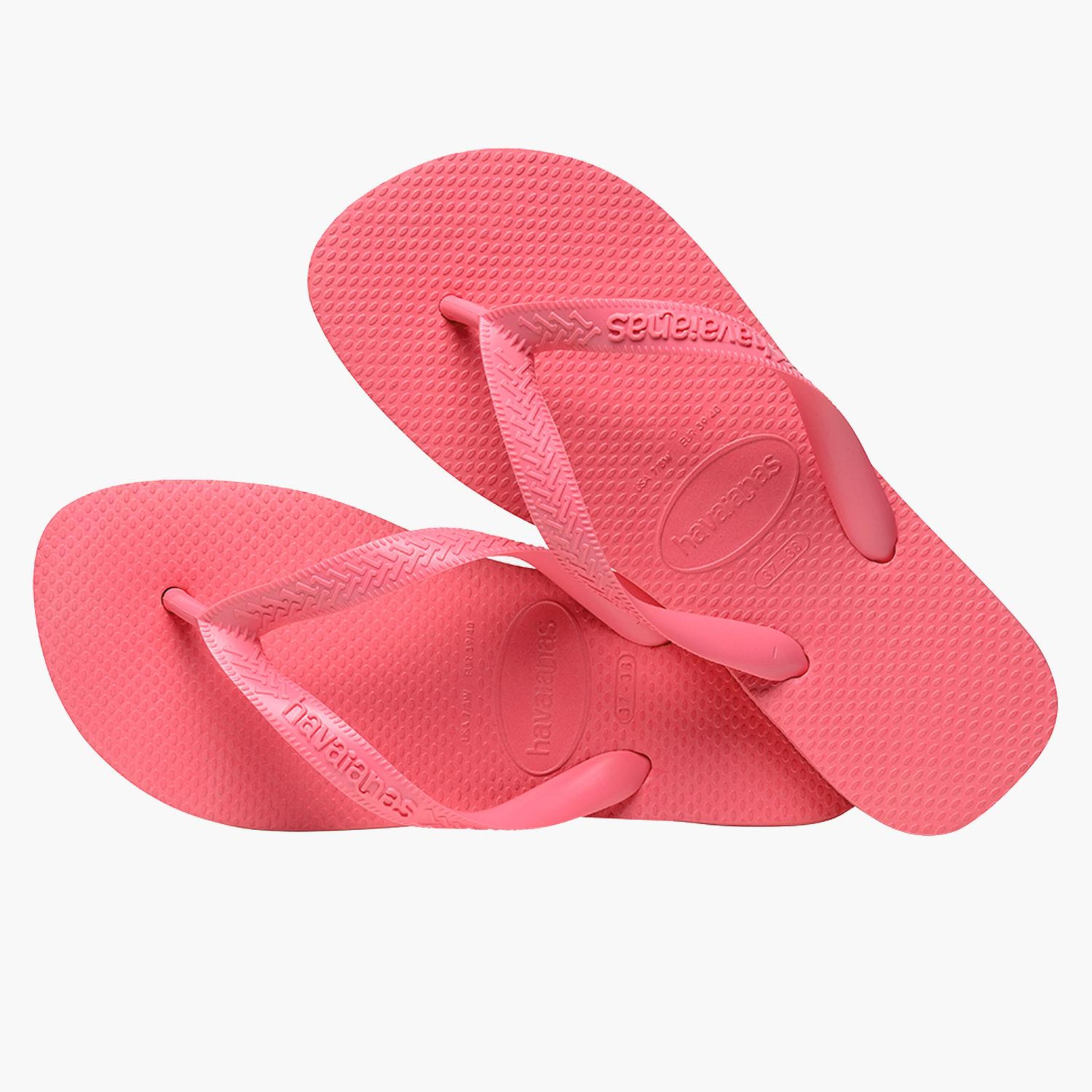 Havaianas Top