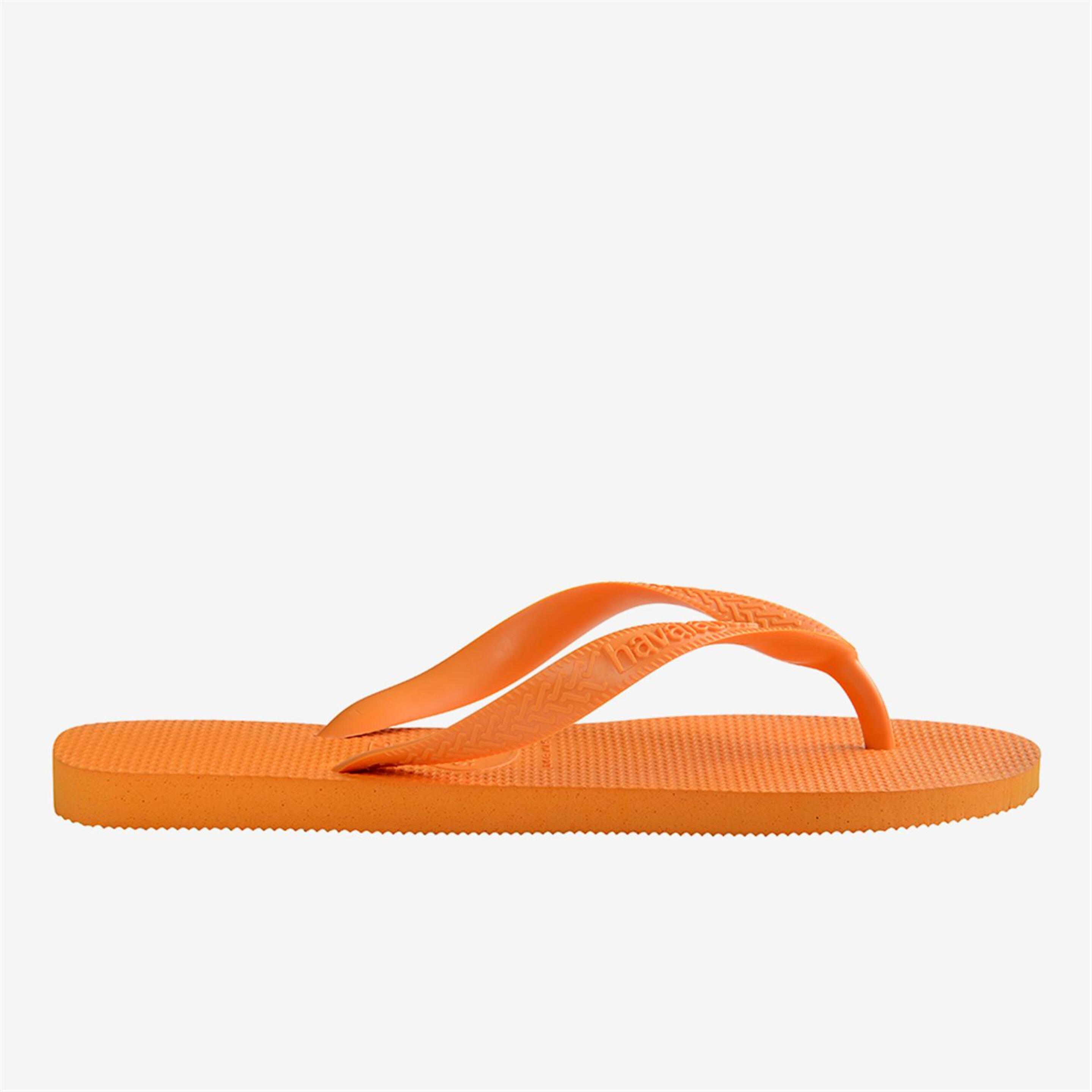 Havaianas Top