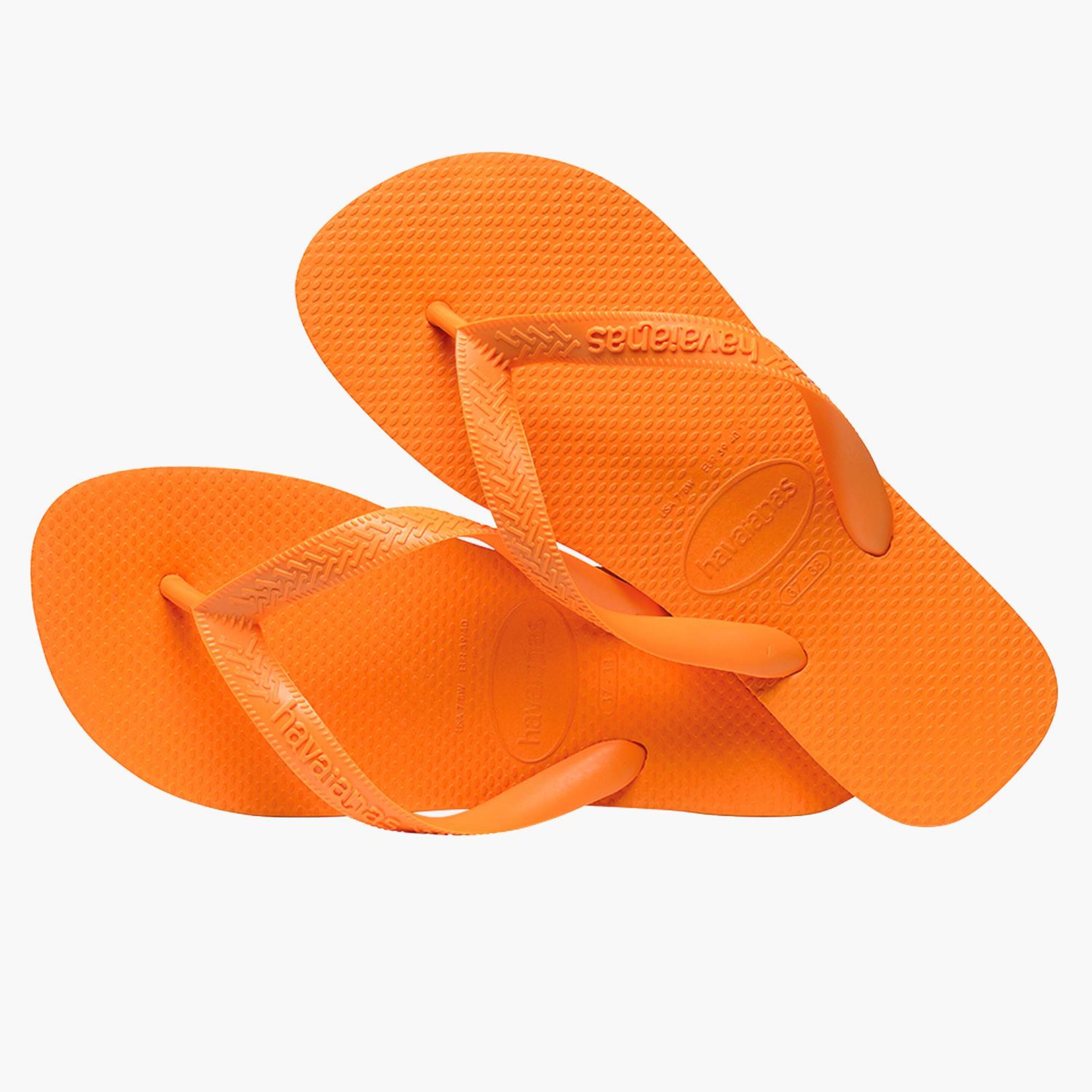 Havaianas Top