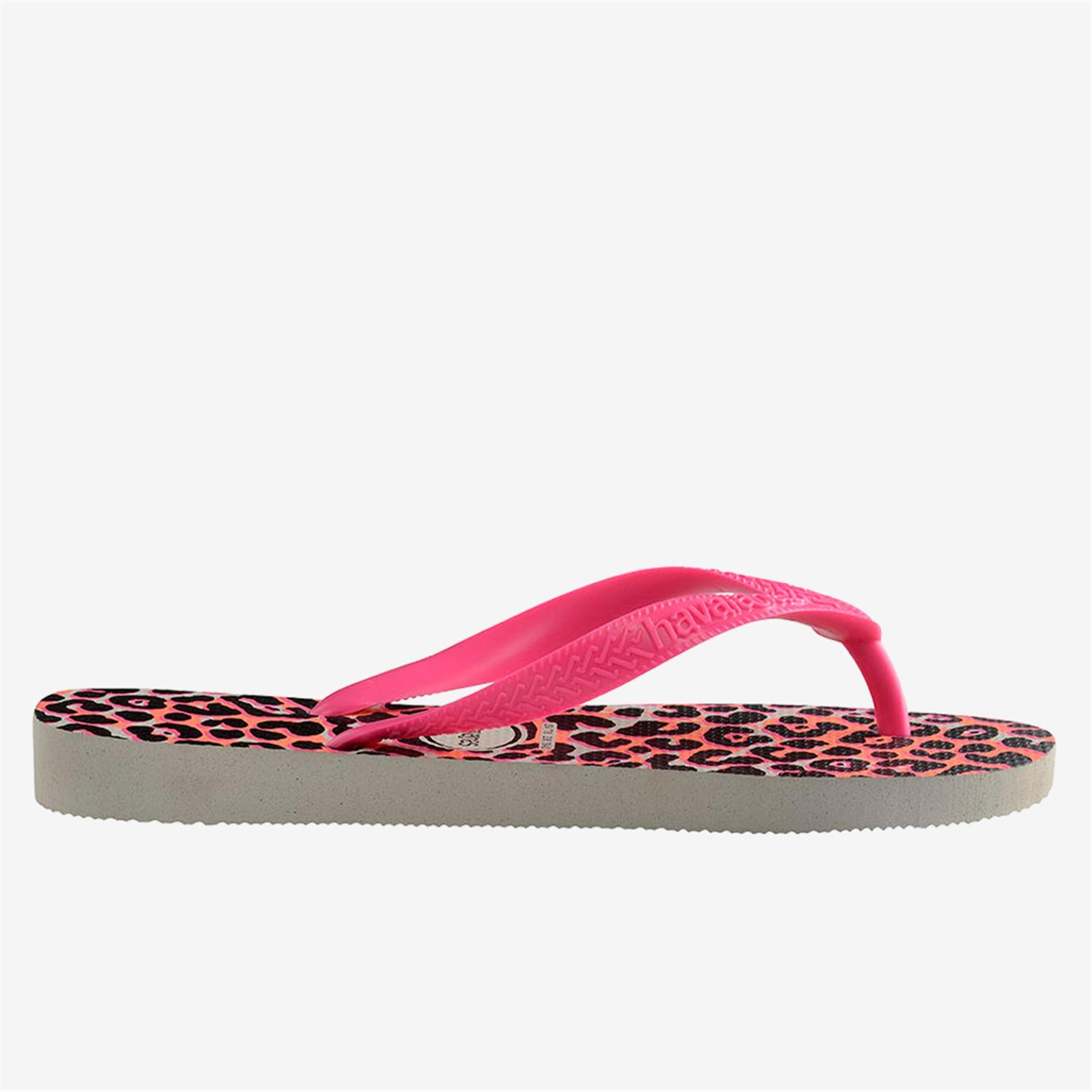 Havaianas Top Animals