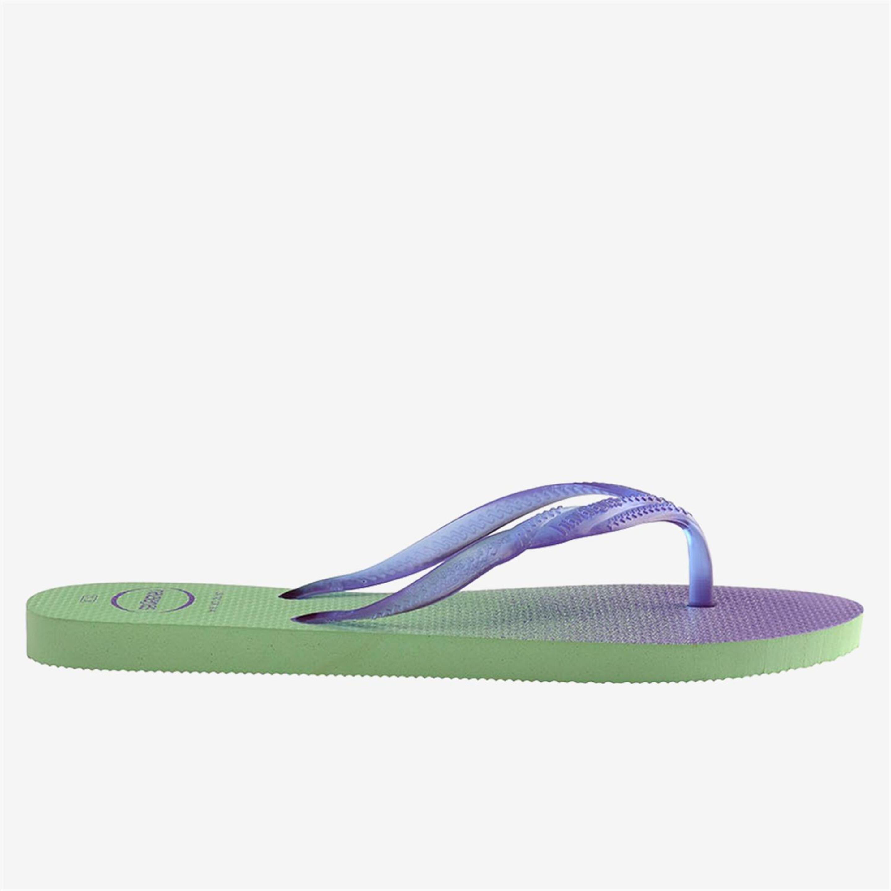 Havaianas Fantasia Up