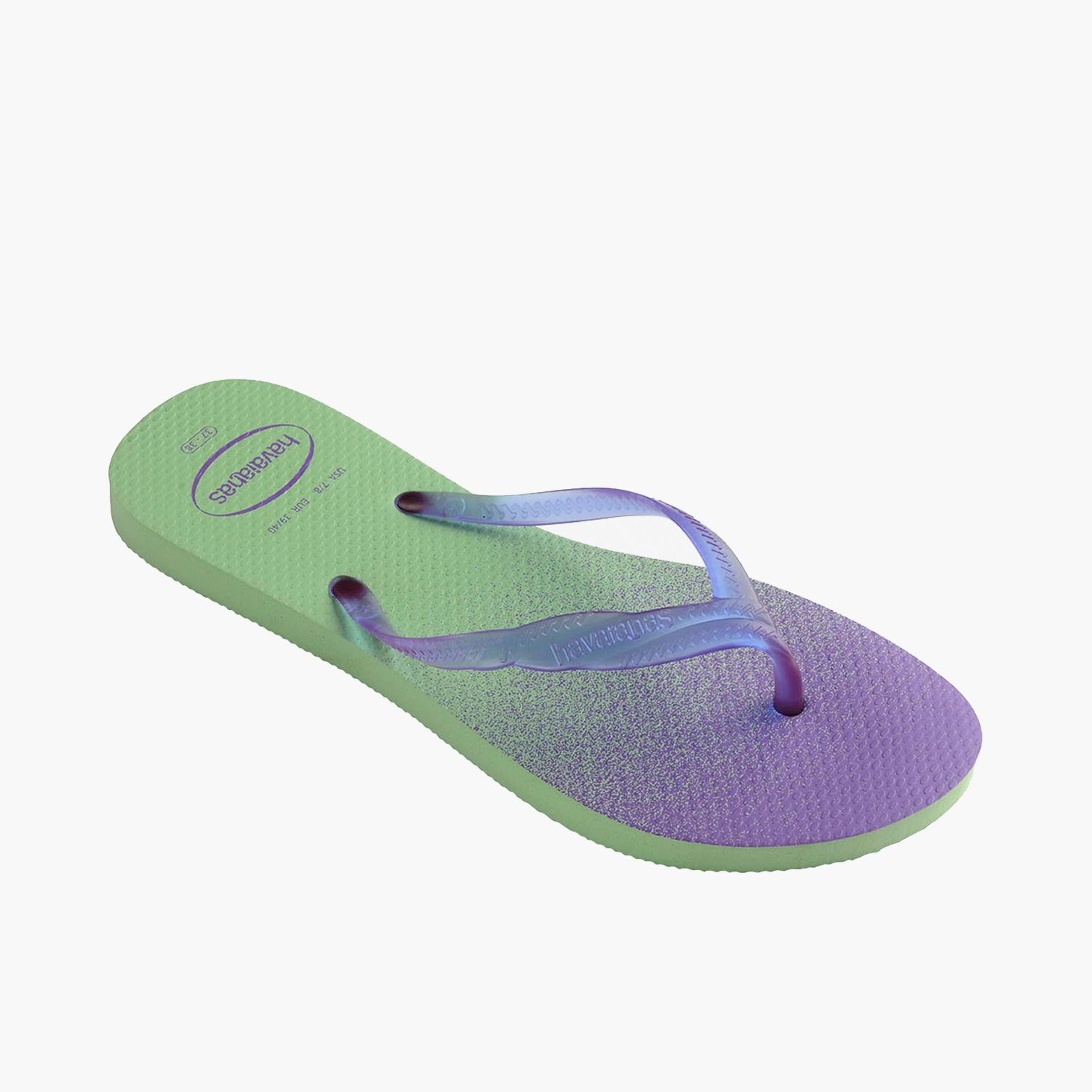 Havaianas Fantasia Up