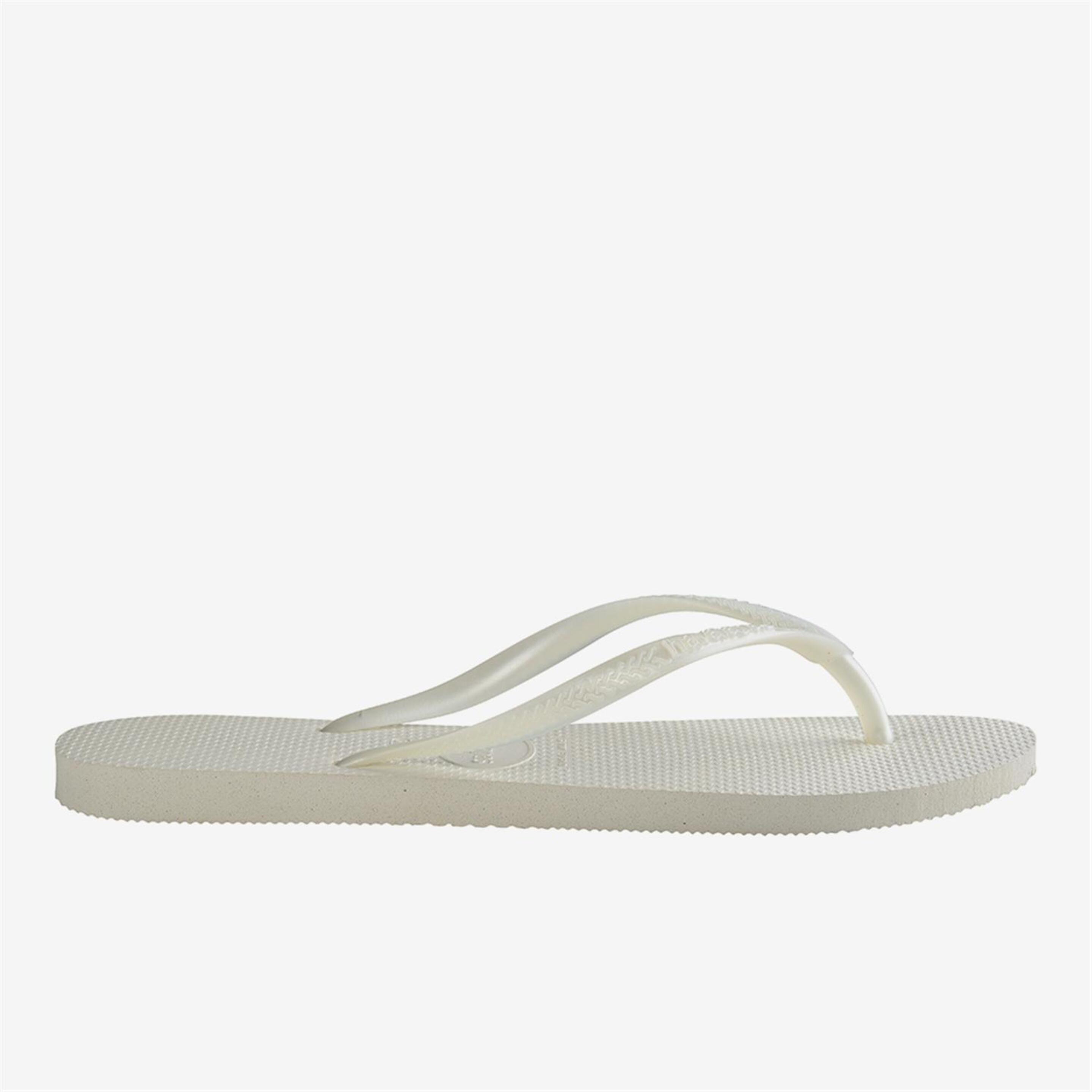 Havaianas Slim