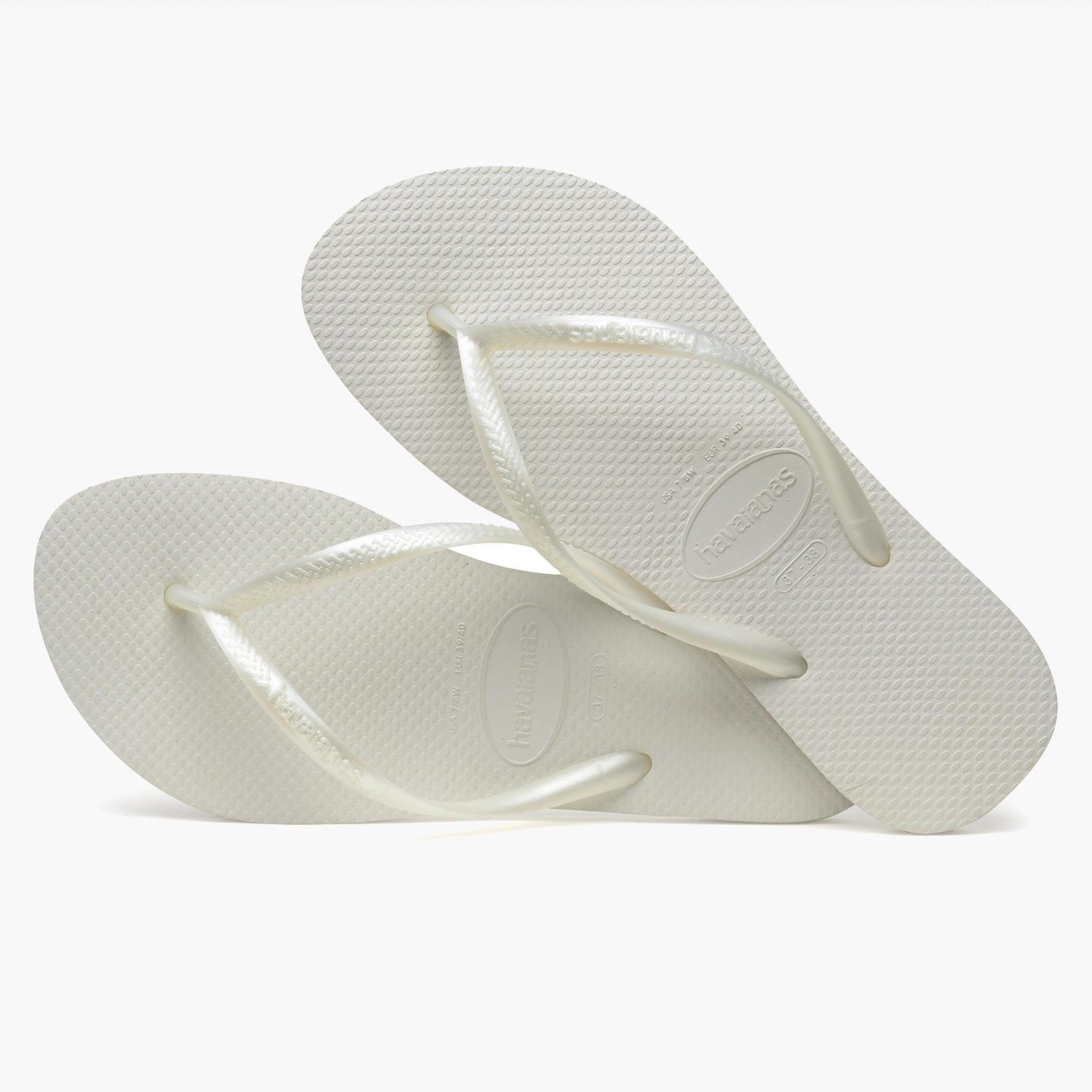 Havaianas Slim