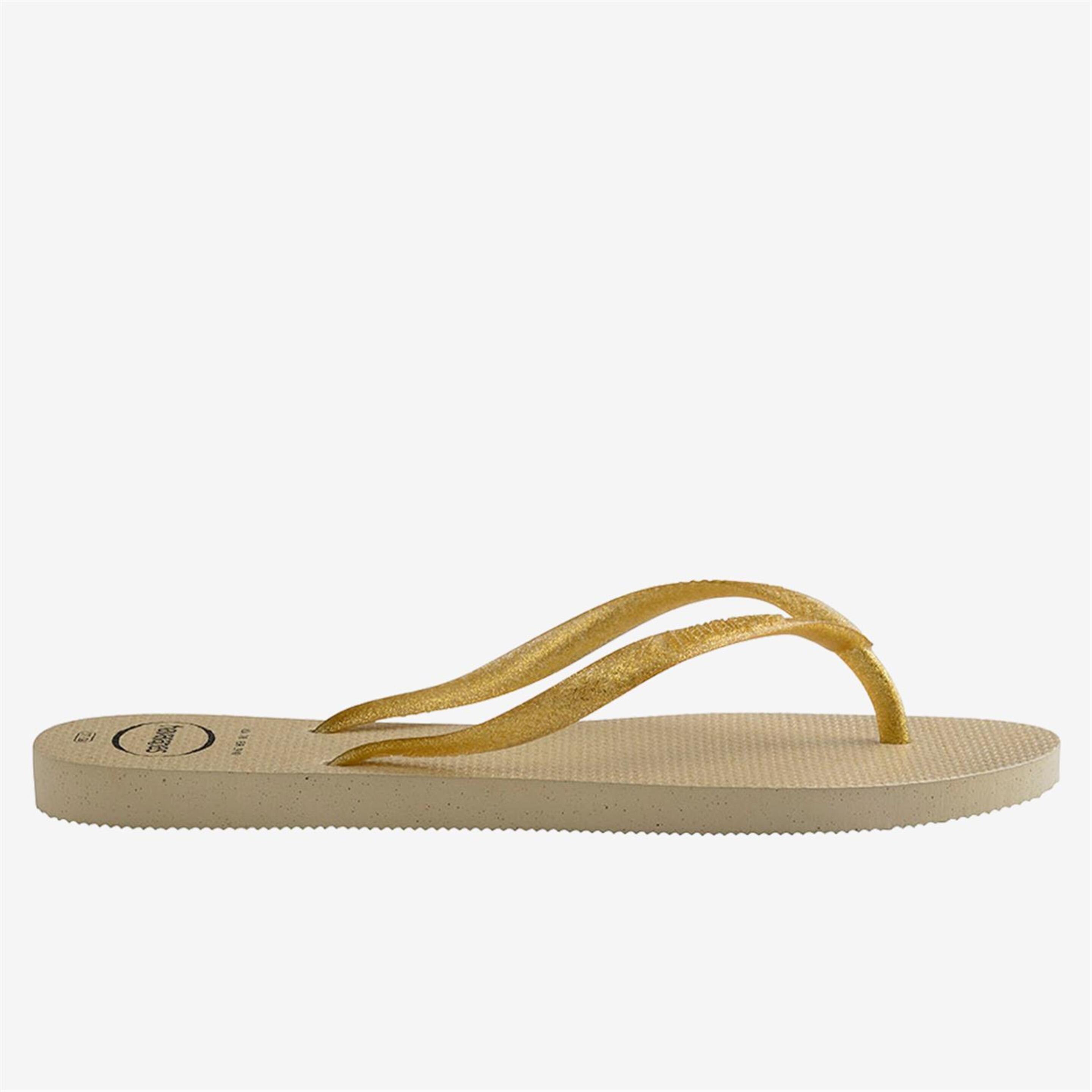 Havaianas Slim Gloss