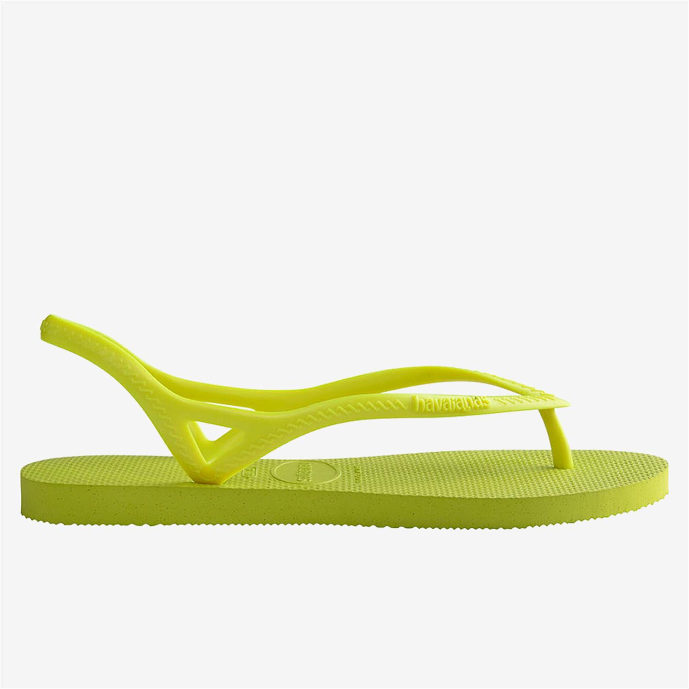 Havaianas Sunny Ii