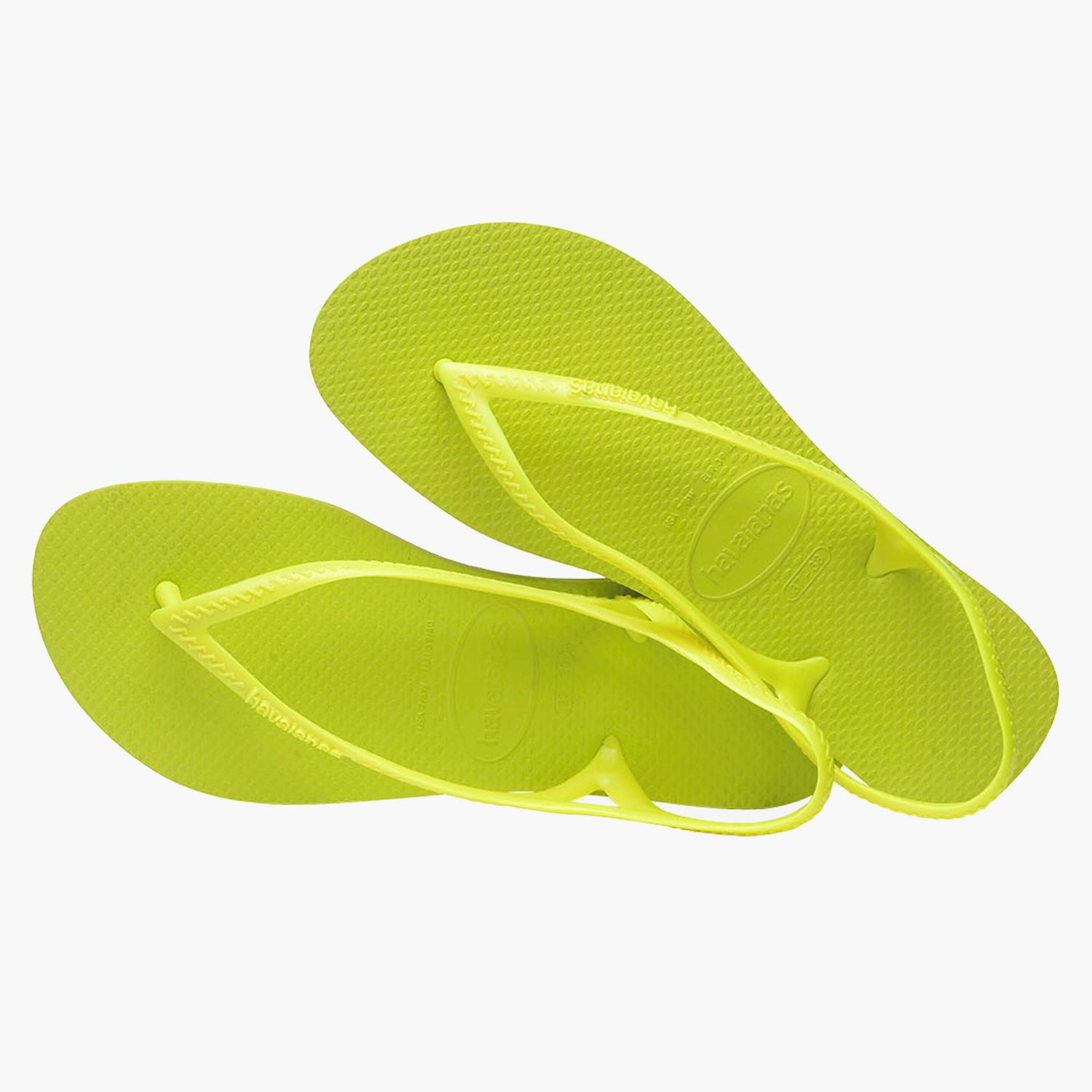 Havaianas Sunny Ii