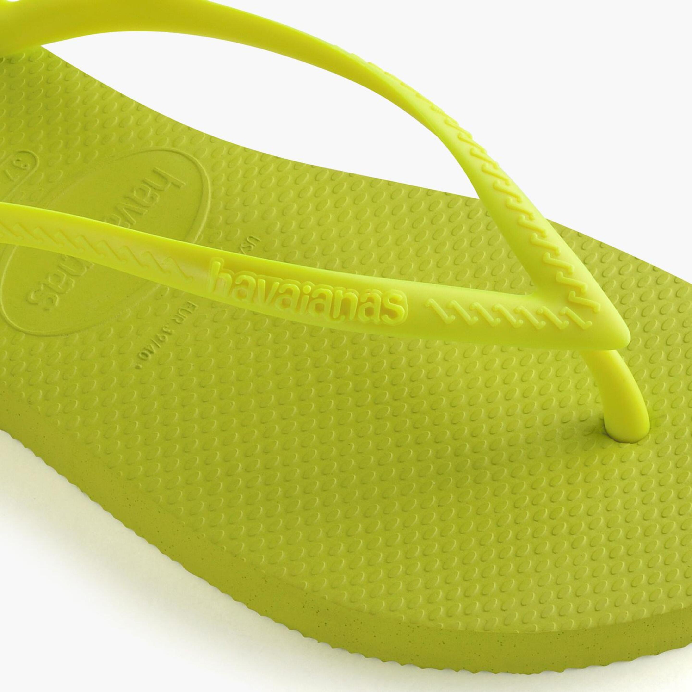 Havaianas Sunny Ii