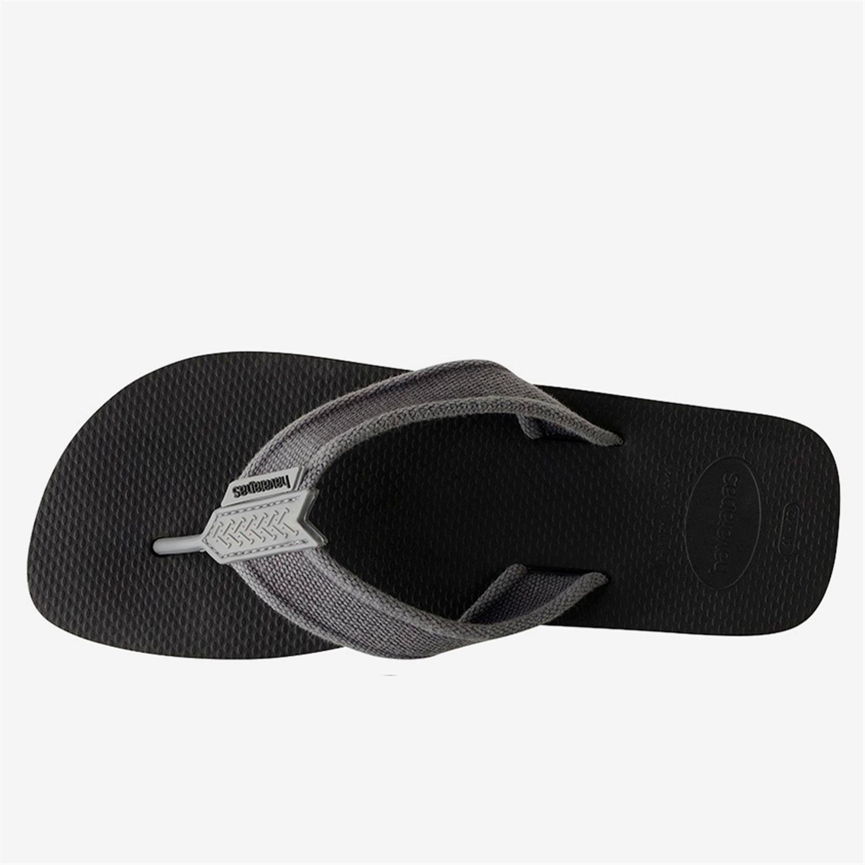 Havaianas Urban Basic Ii