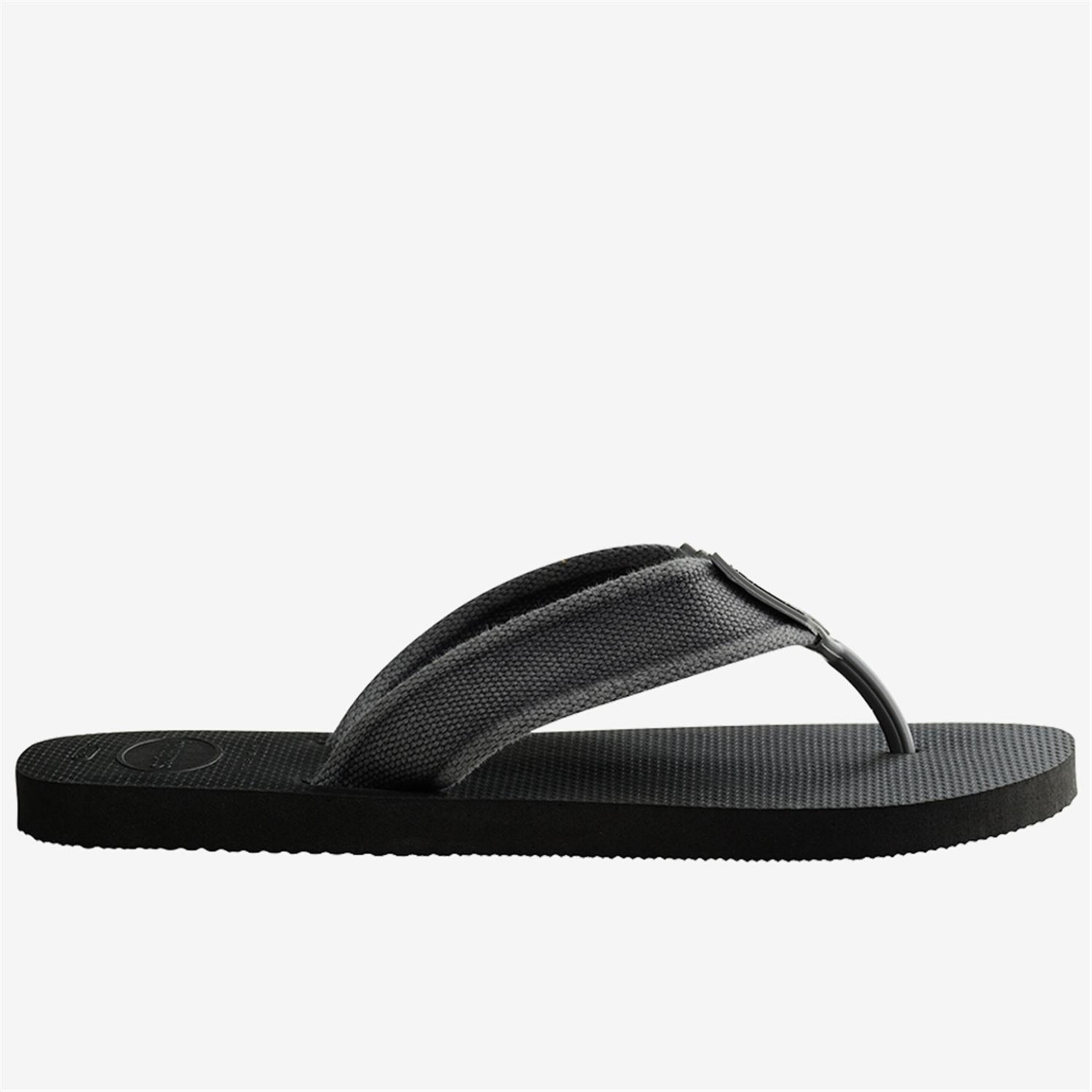 Havaianas Urban Basic Ii