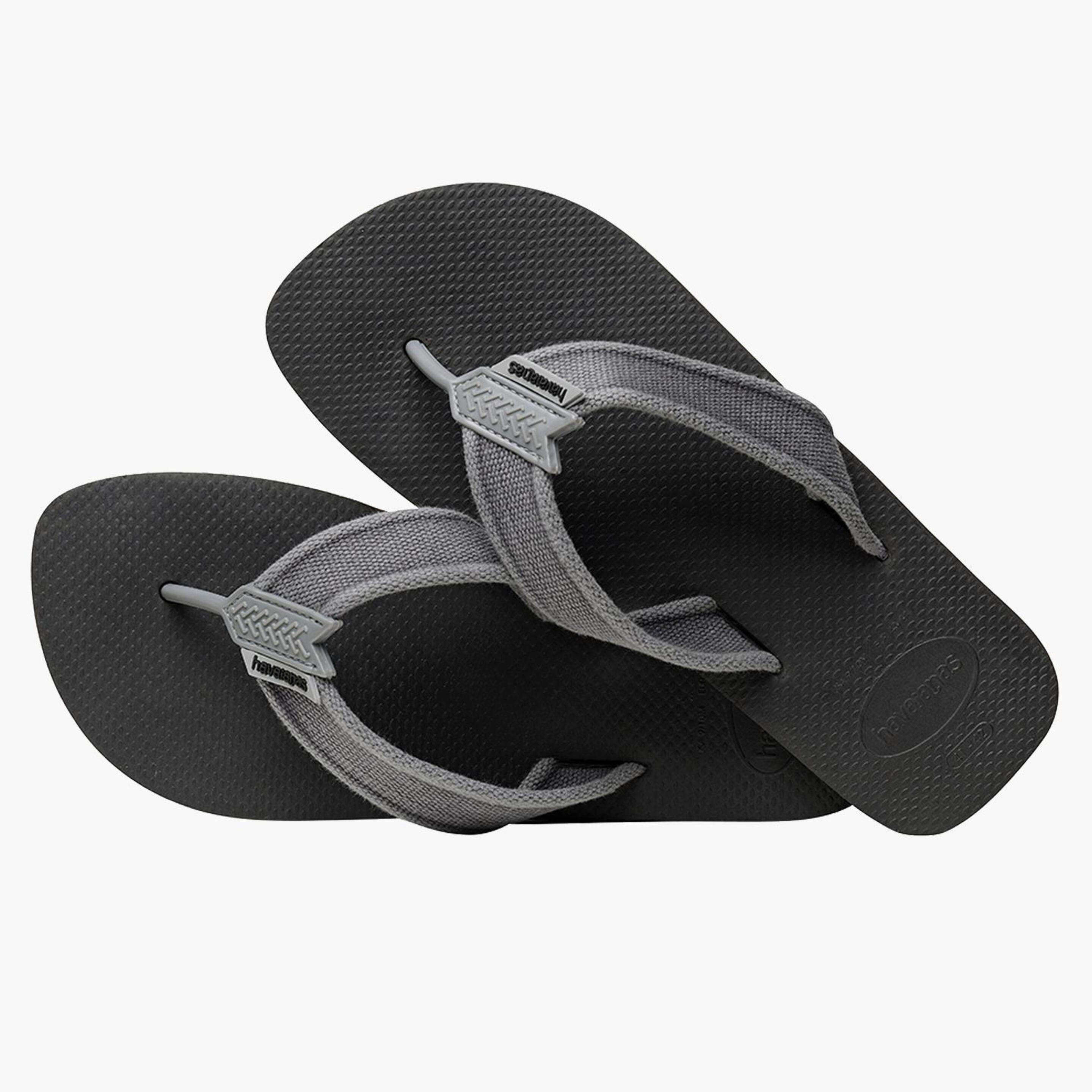 Havaianas Urban Basic Ii