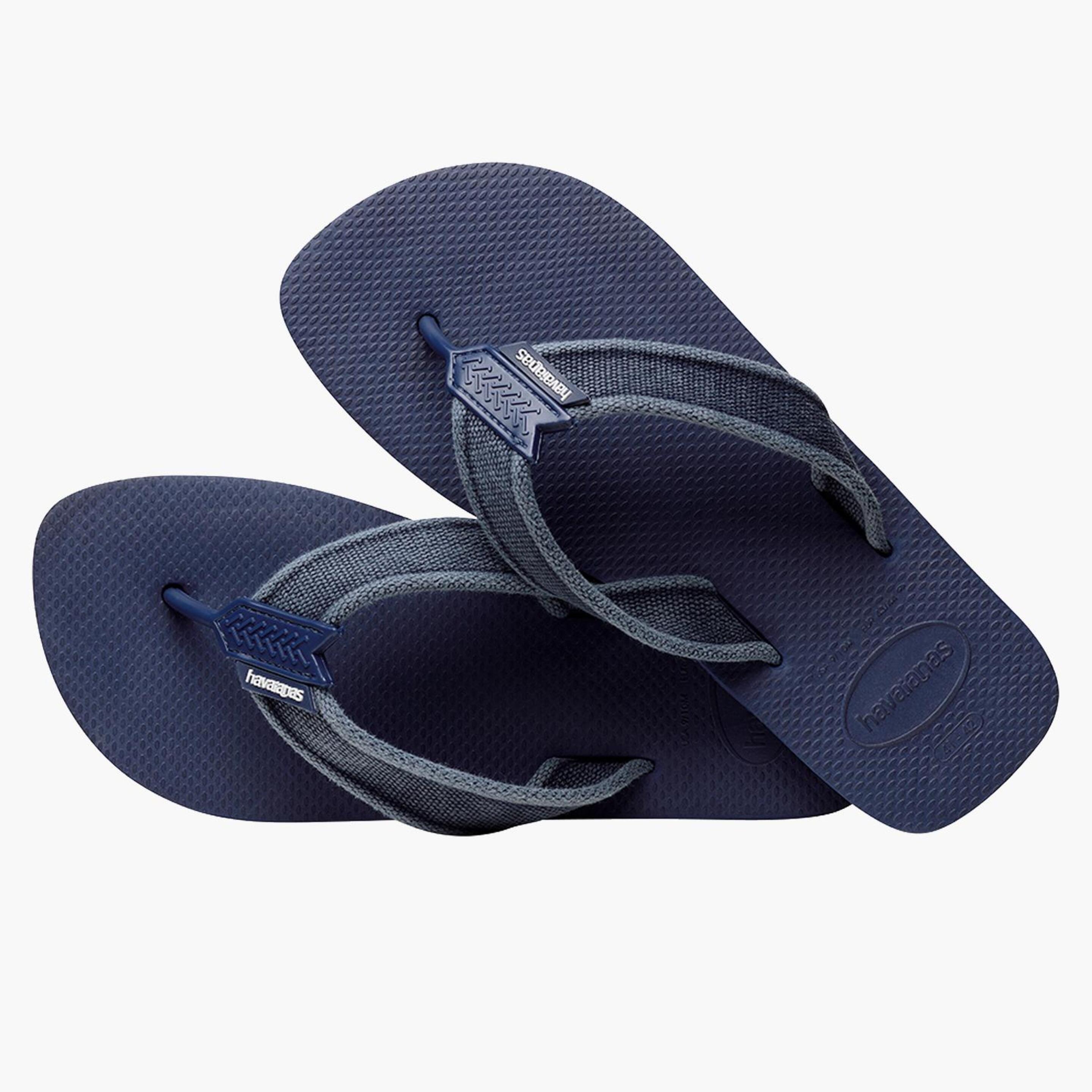 Havaianas Urban Basic Ii