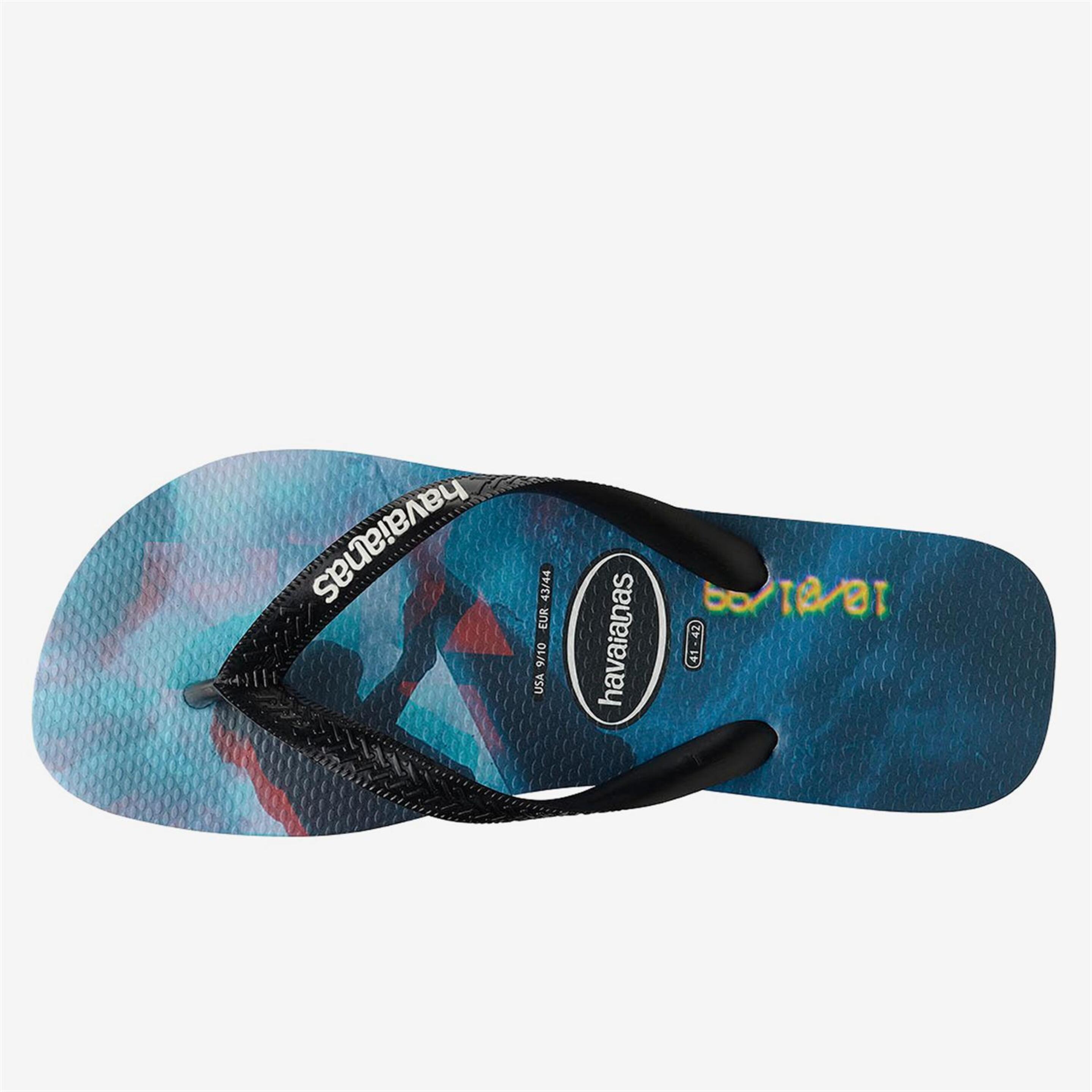 Havaianas Top Photoprint