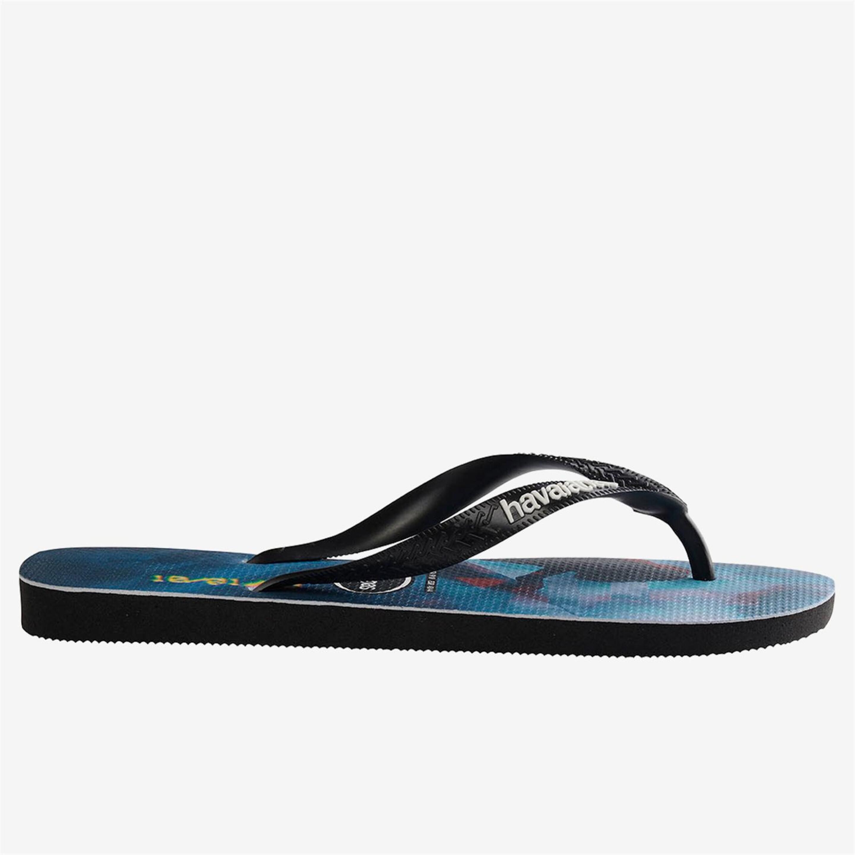 Havaianas Top Photoprint