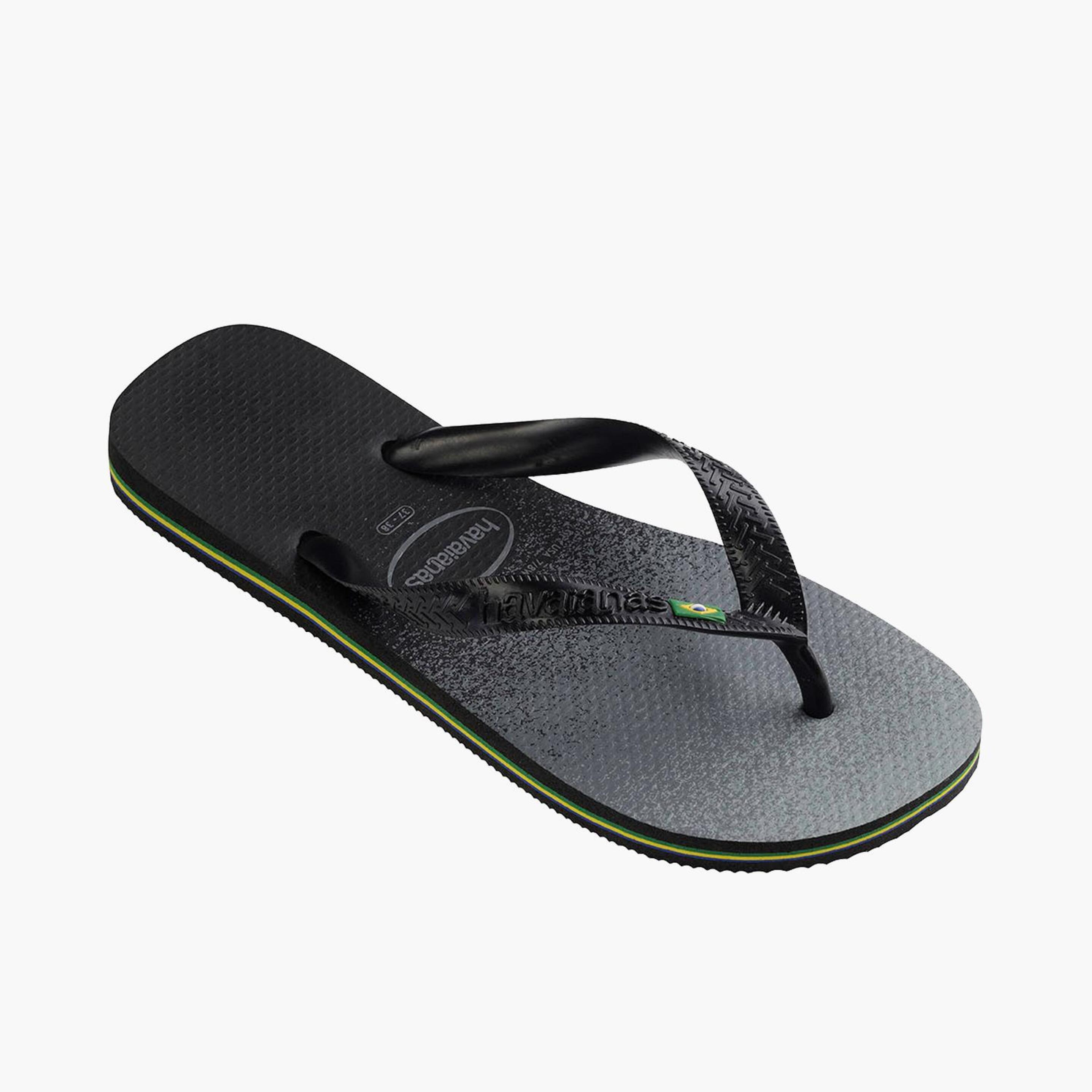 Havaianas Brasil Fresh