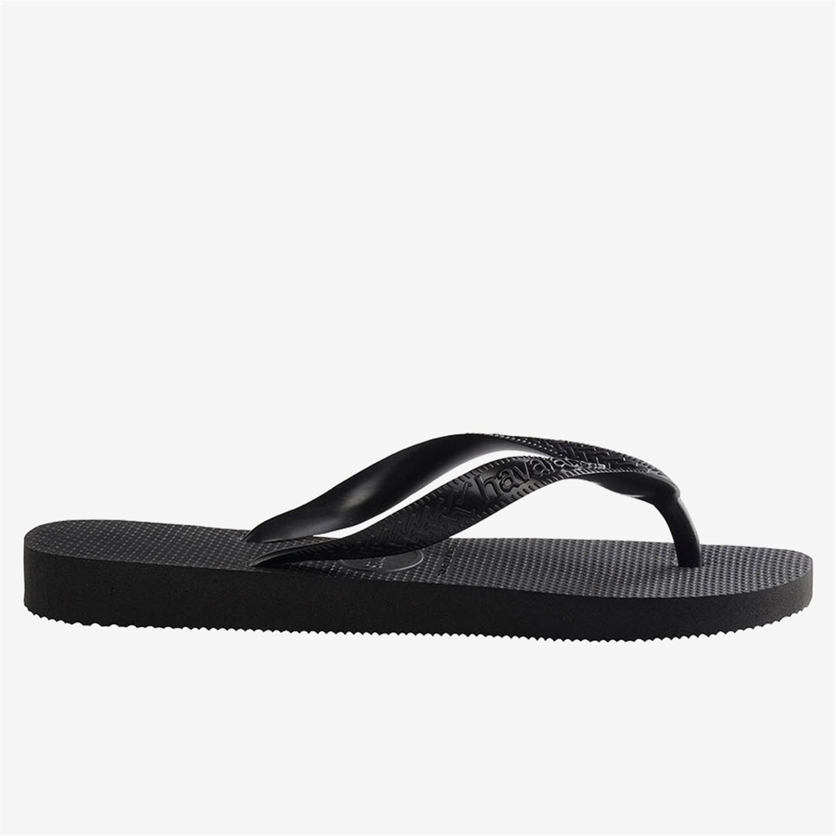 Havaianas Top