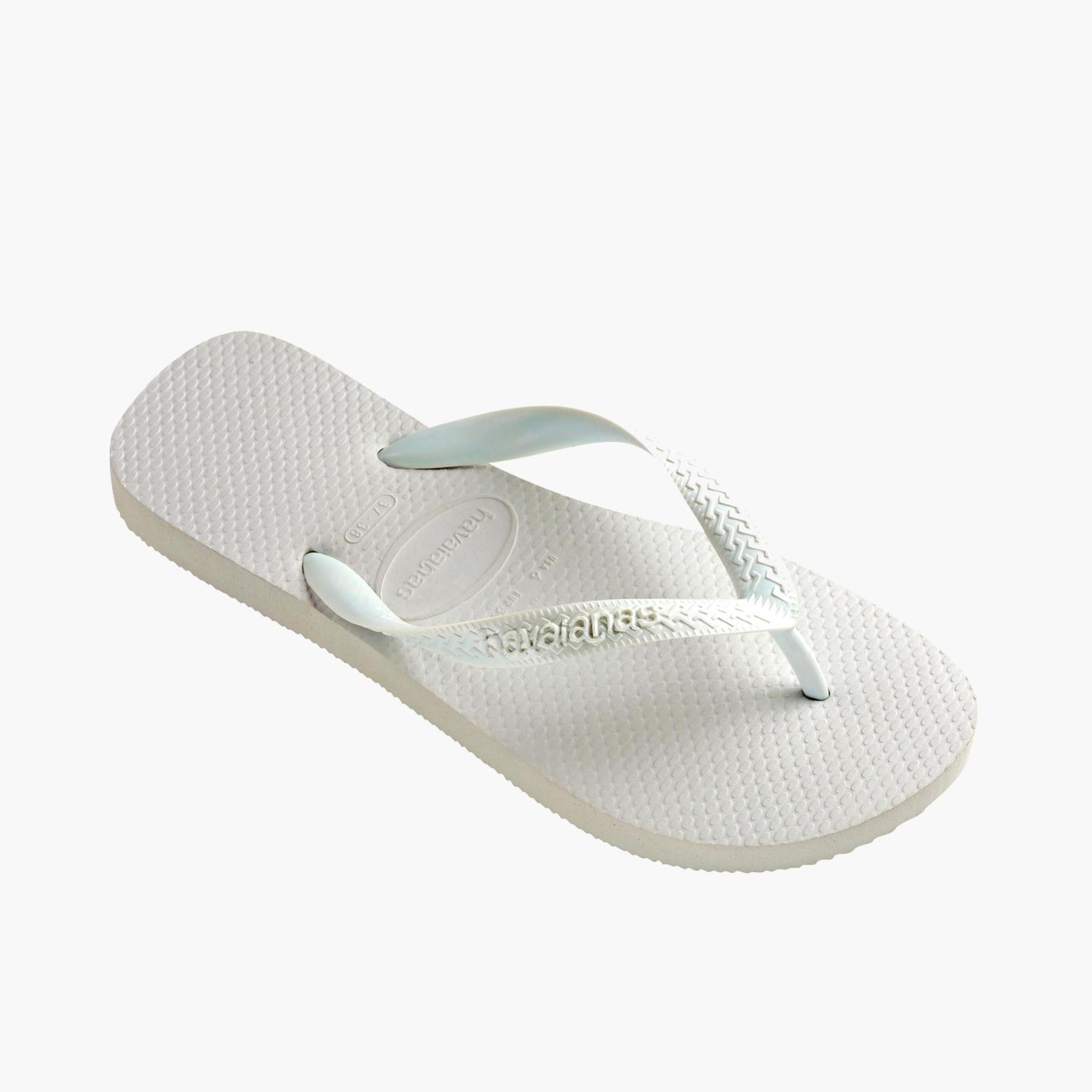 Havaianas Top