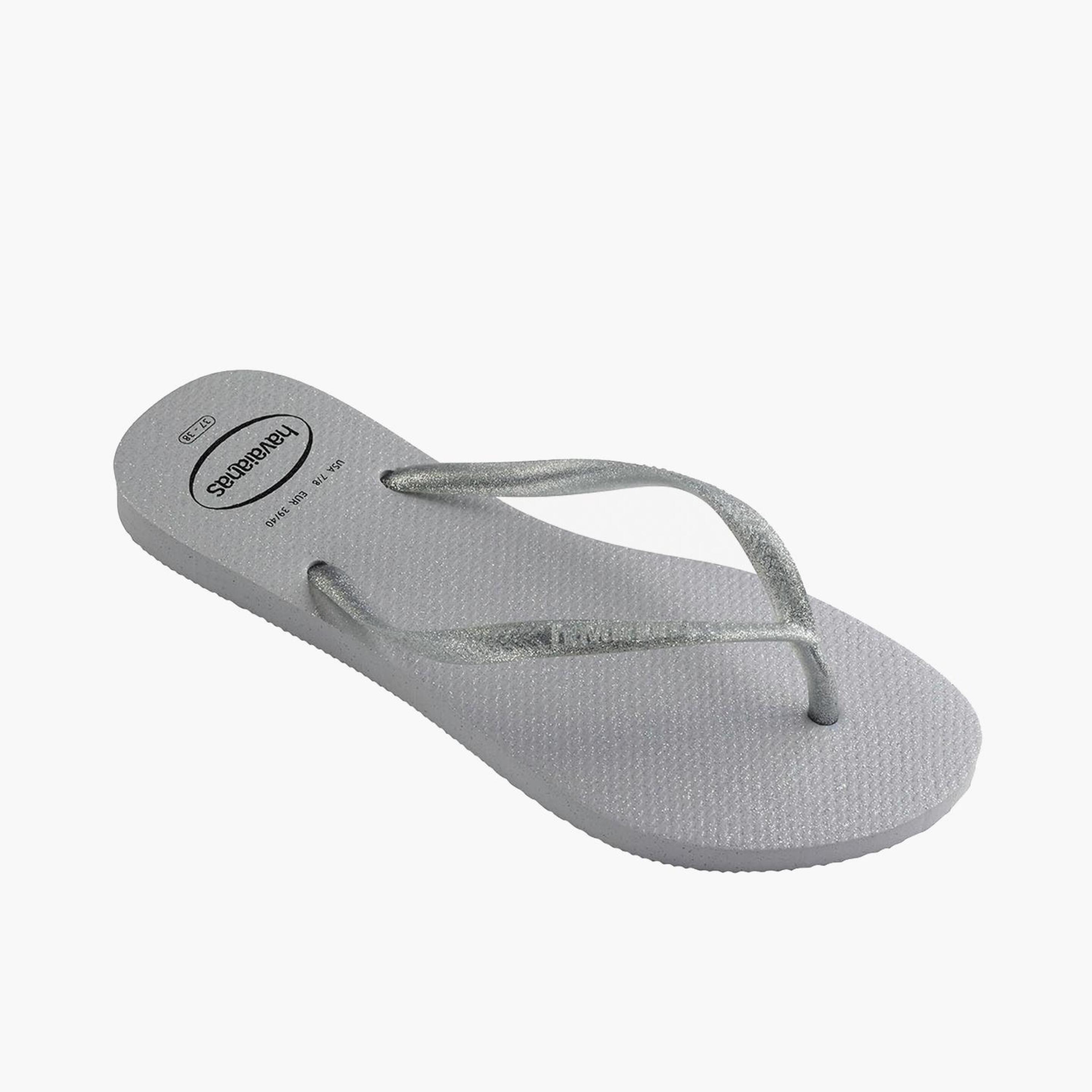 Havaianas Slim Gloss