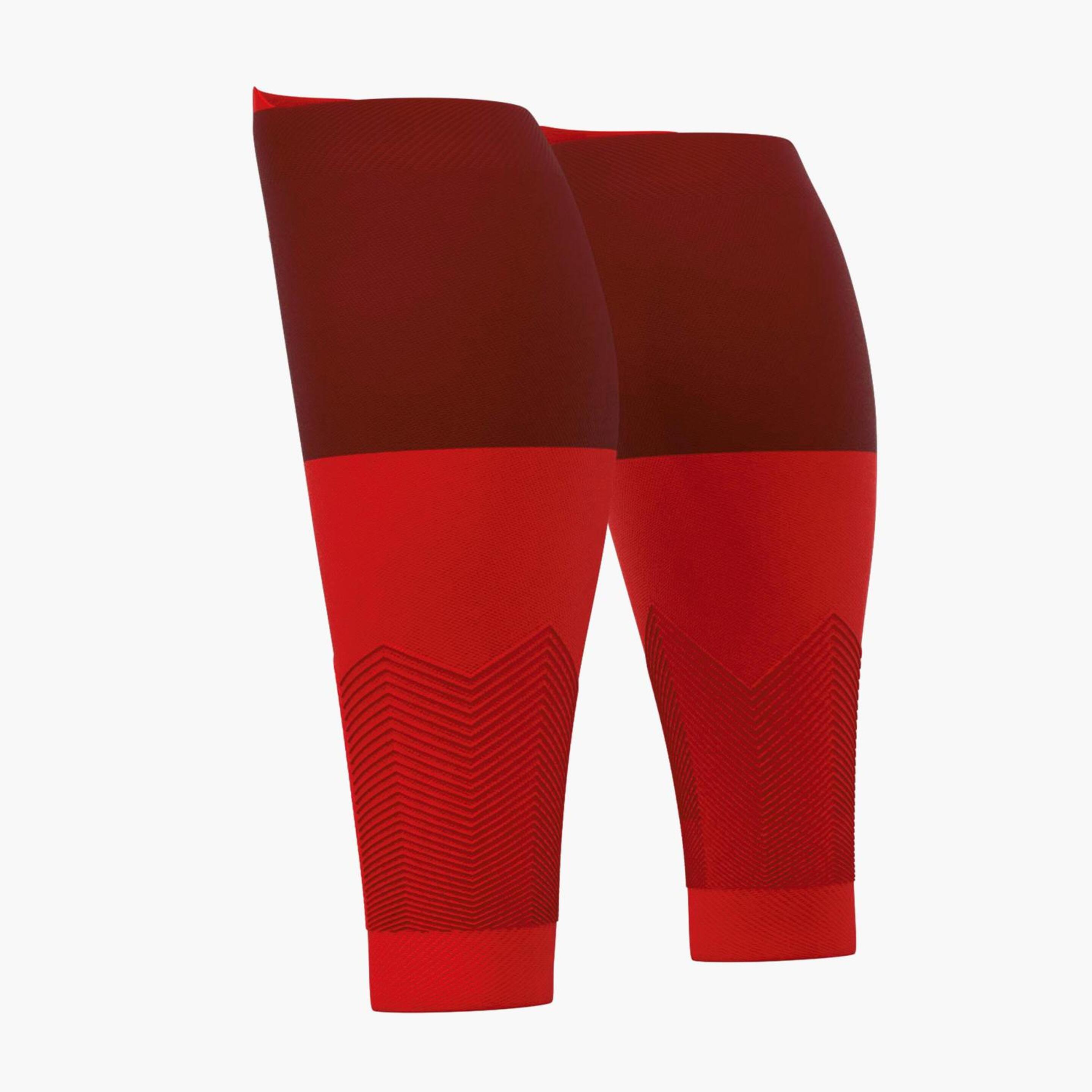 Pernera Compressport