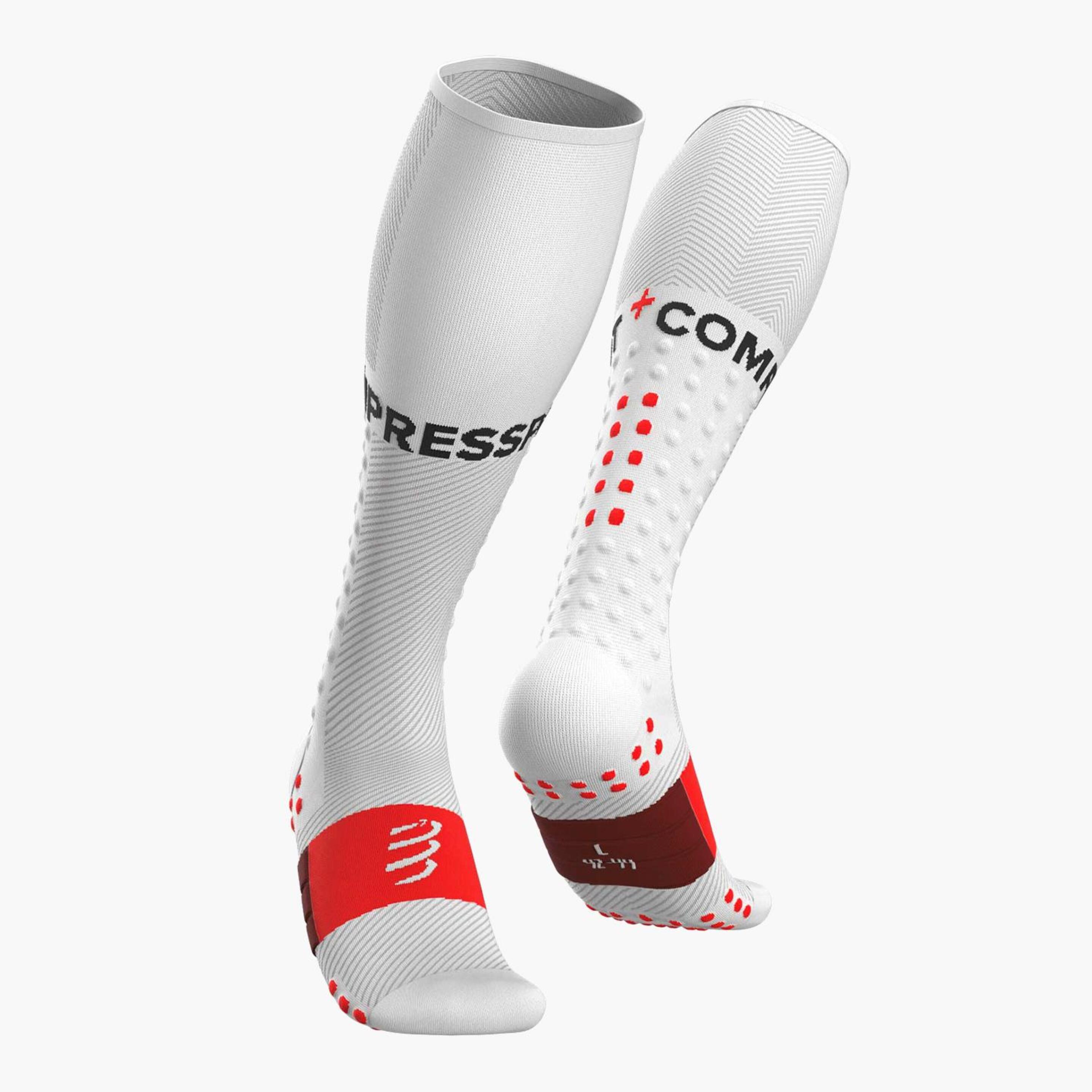 Media Compressport