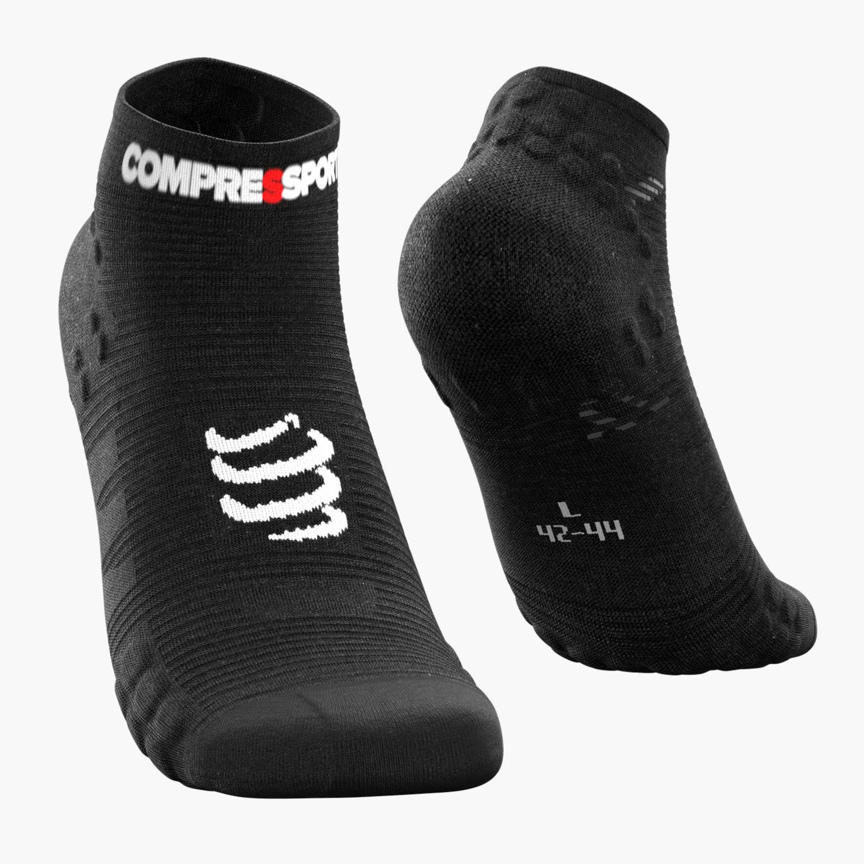 Compressport Pro Racing V3.0