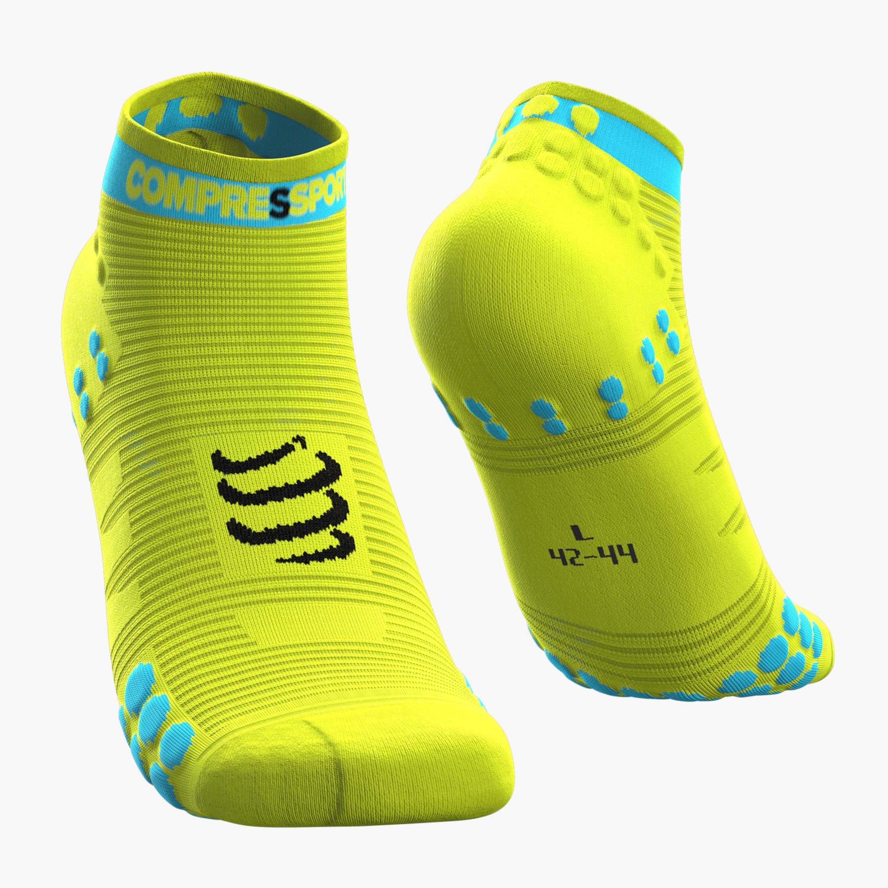 Compressport Pro Racing V3.0