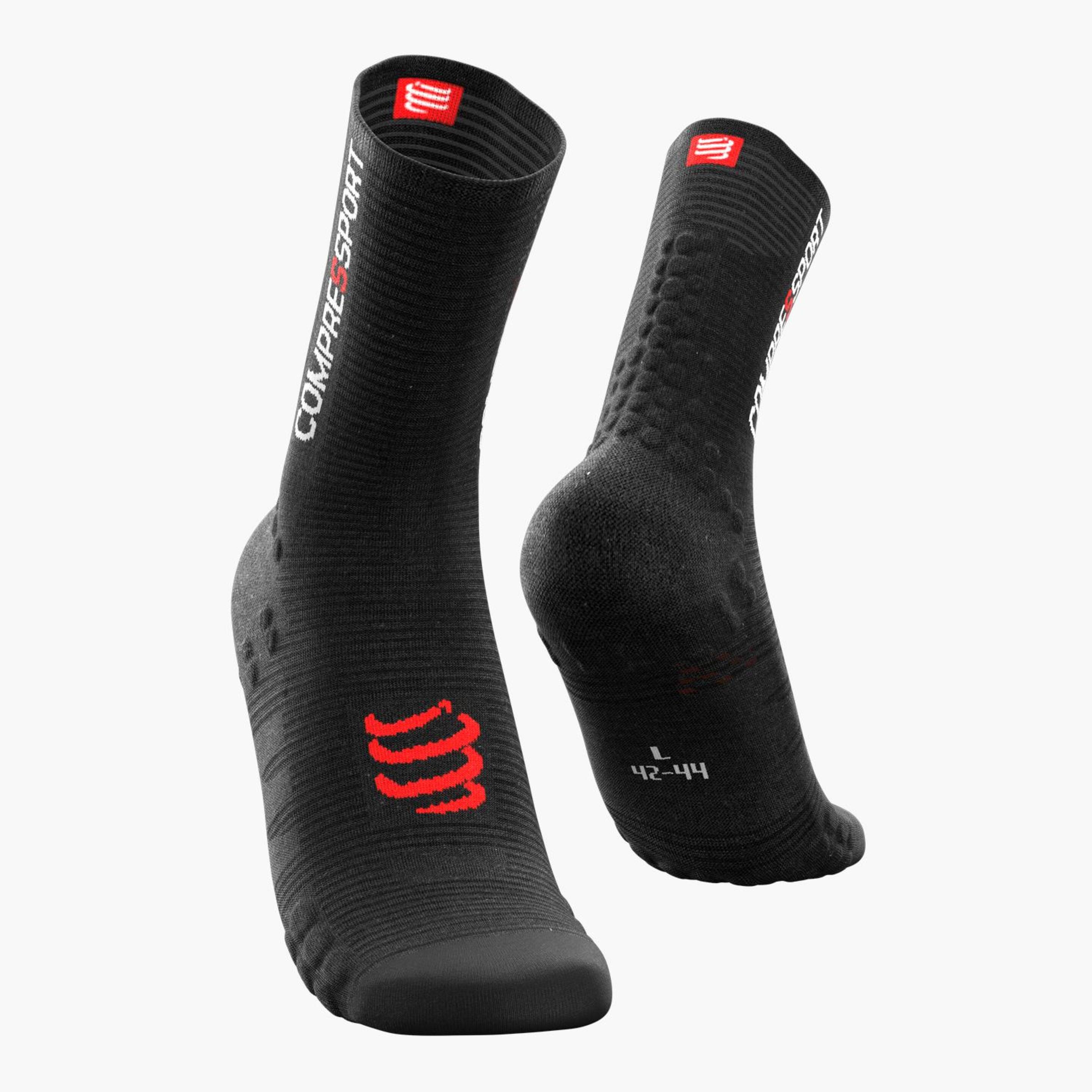 Compressport Pro Racing V3.0