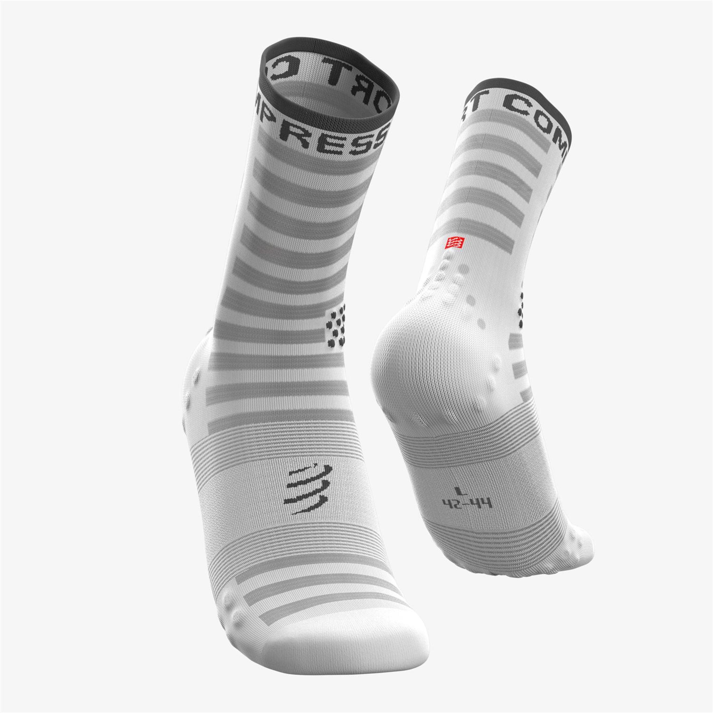 Compressport Pro Racing V3.0