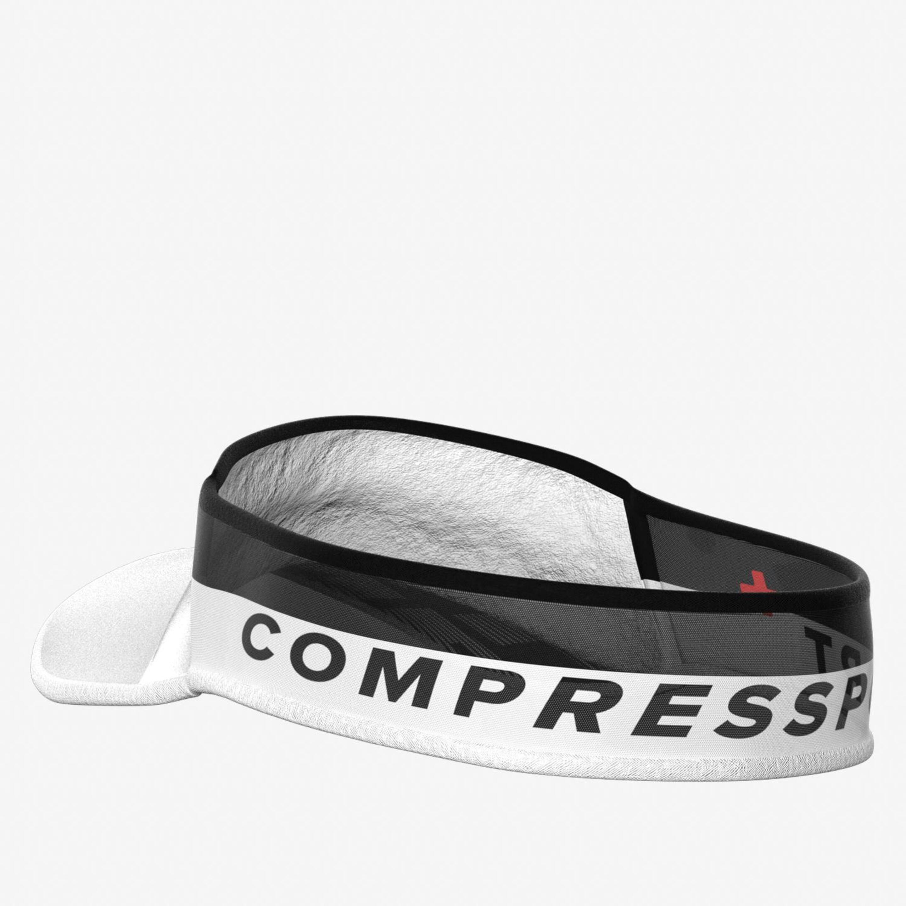 Pala Compressport Ultralight