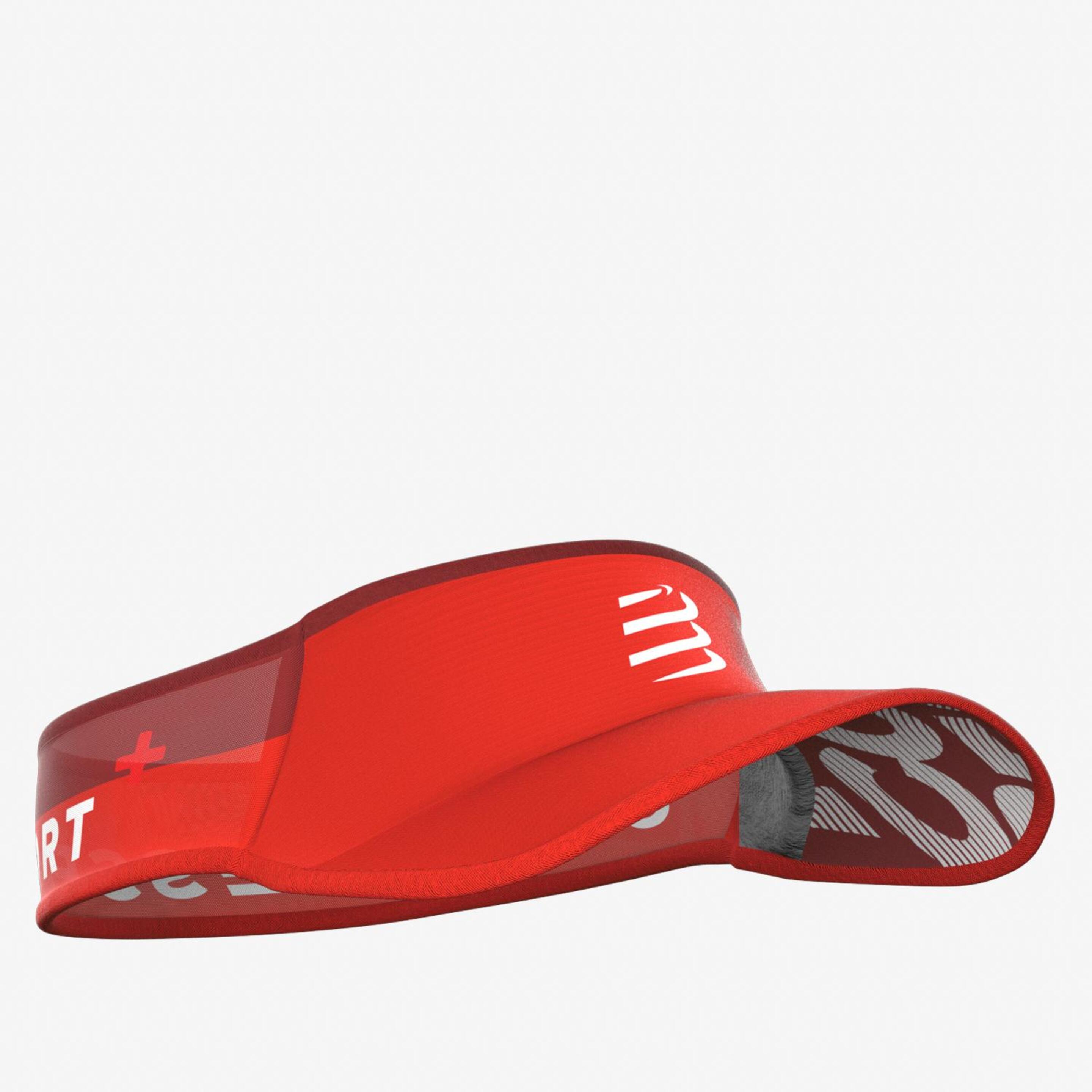 Pala Compressport Ultralight