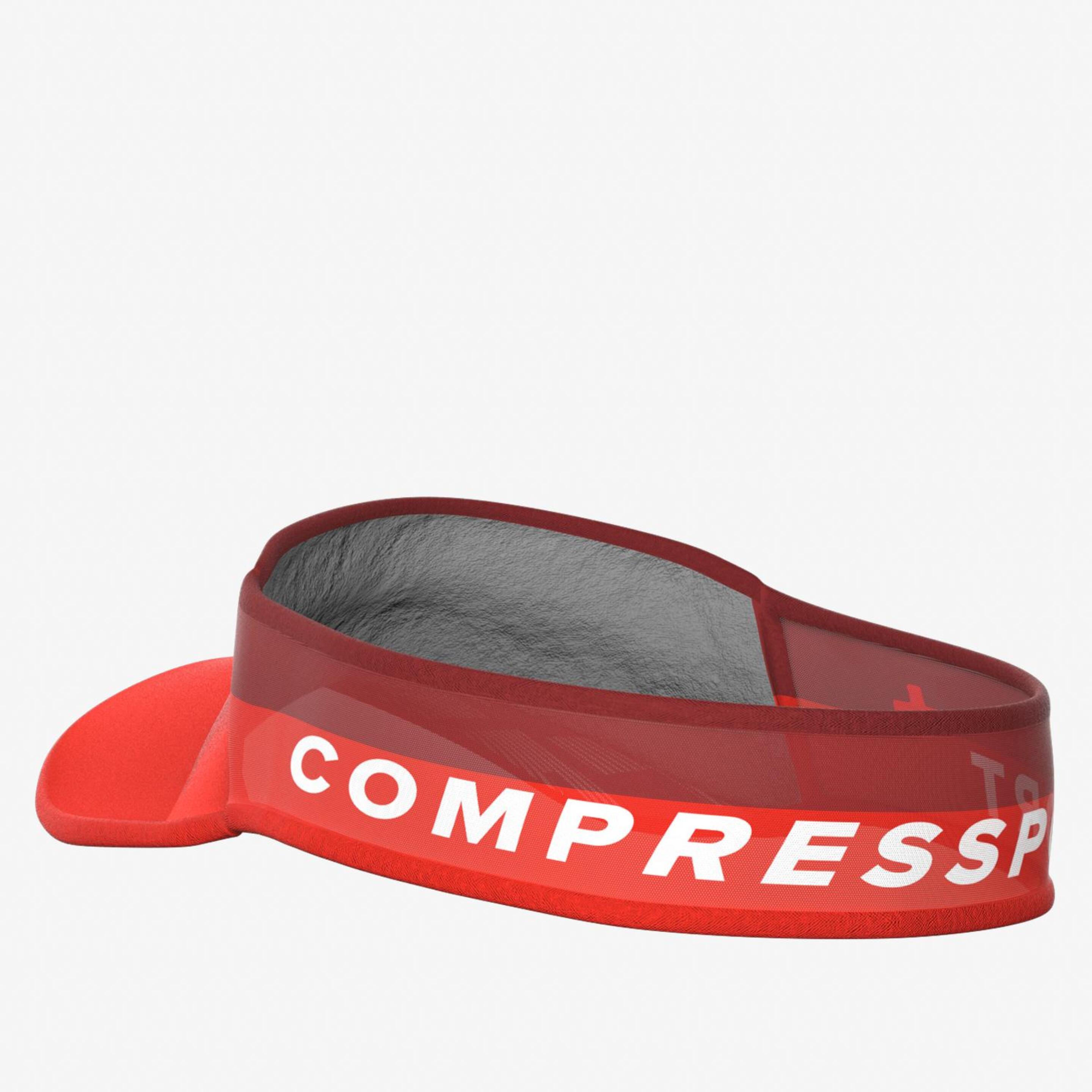 Pala Compressport Ultralight