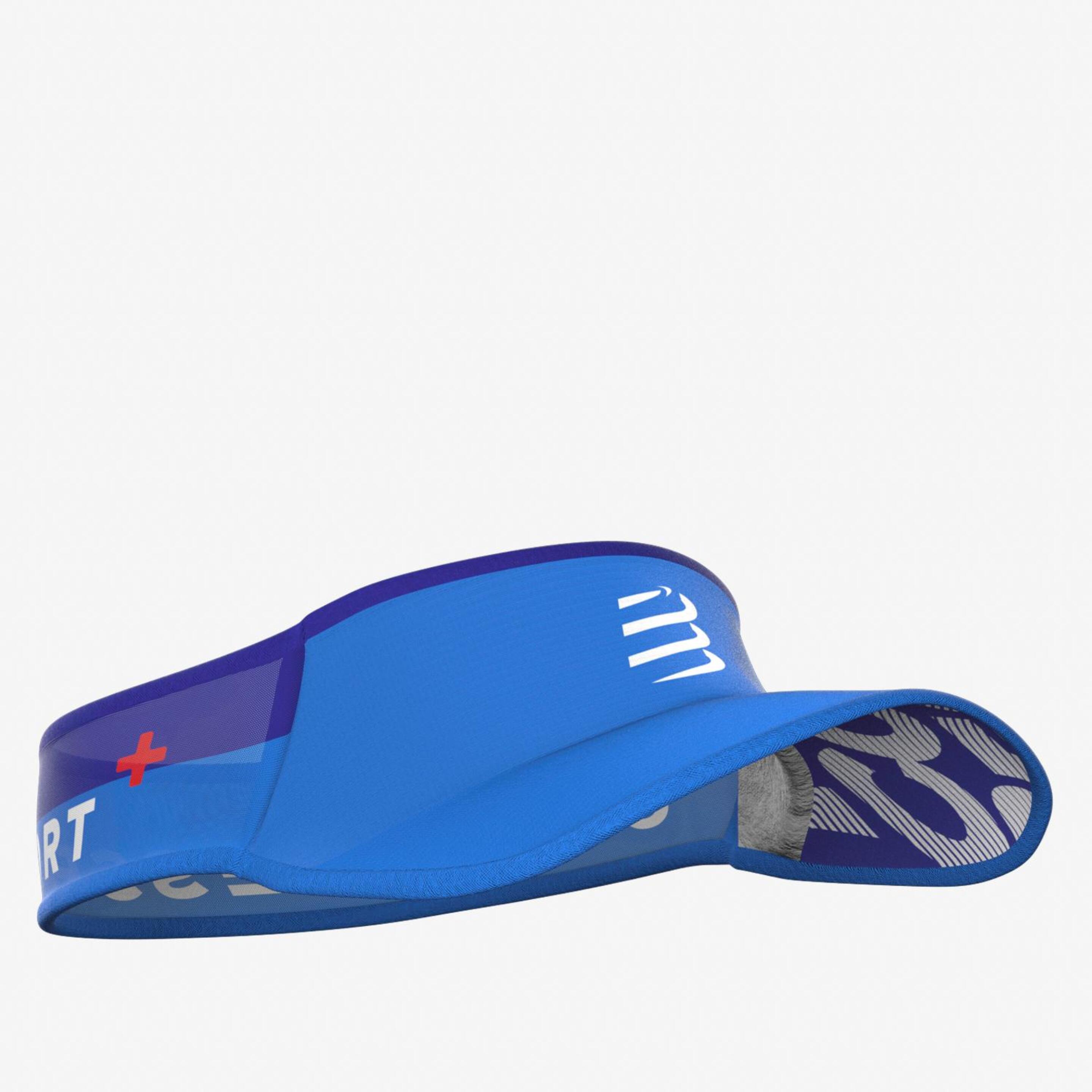 Compressport Visor Ultralight