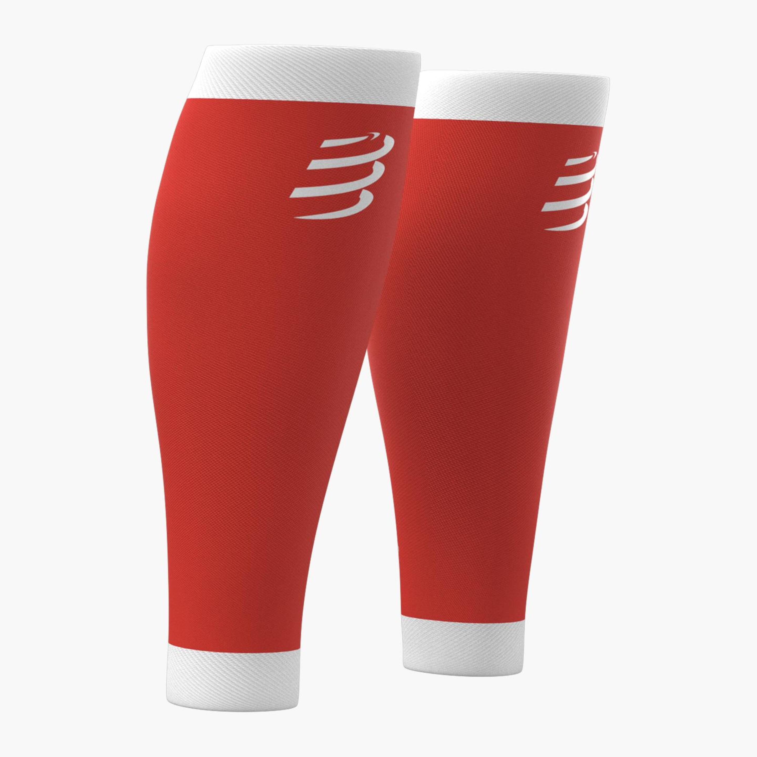 Pernera Compressport