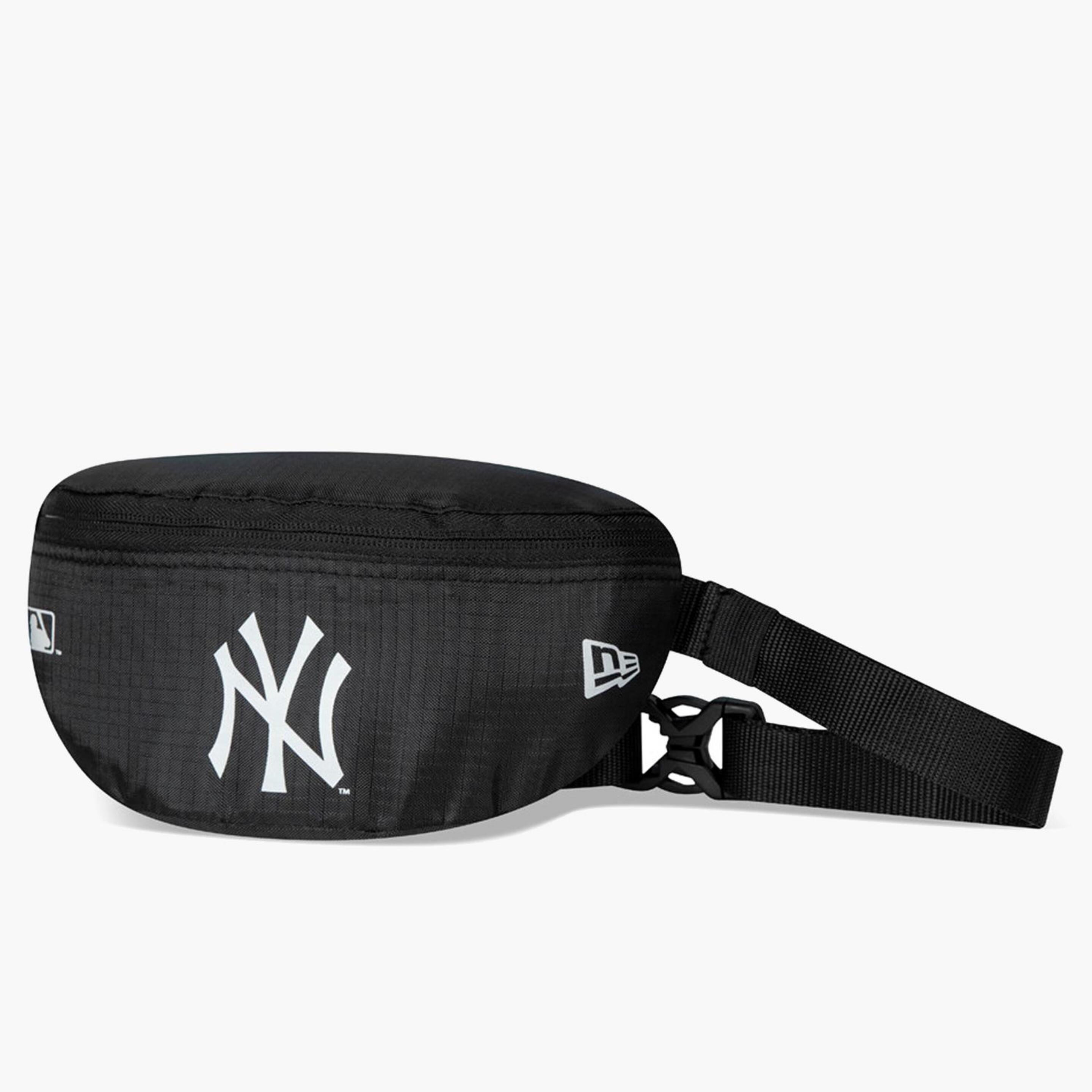 Bolsa De Cintura New Era Ny Yankees
