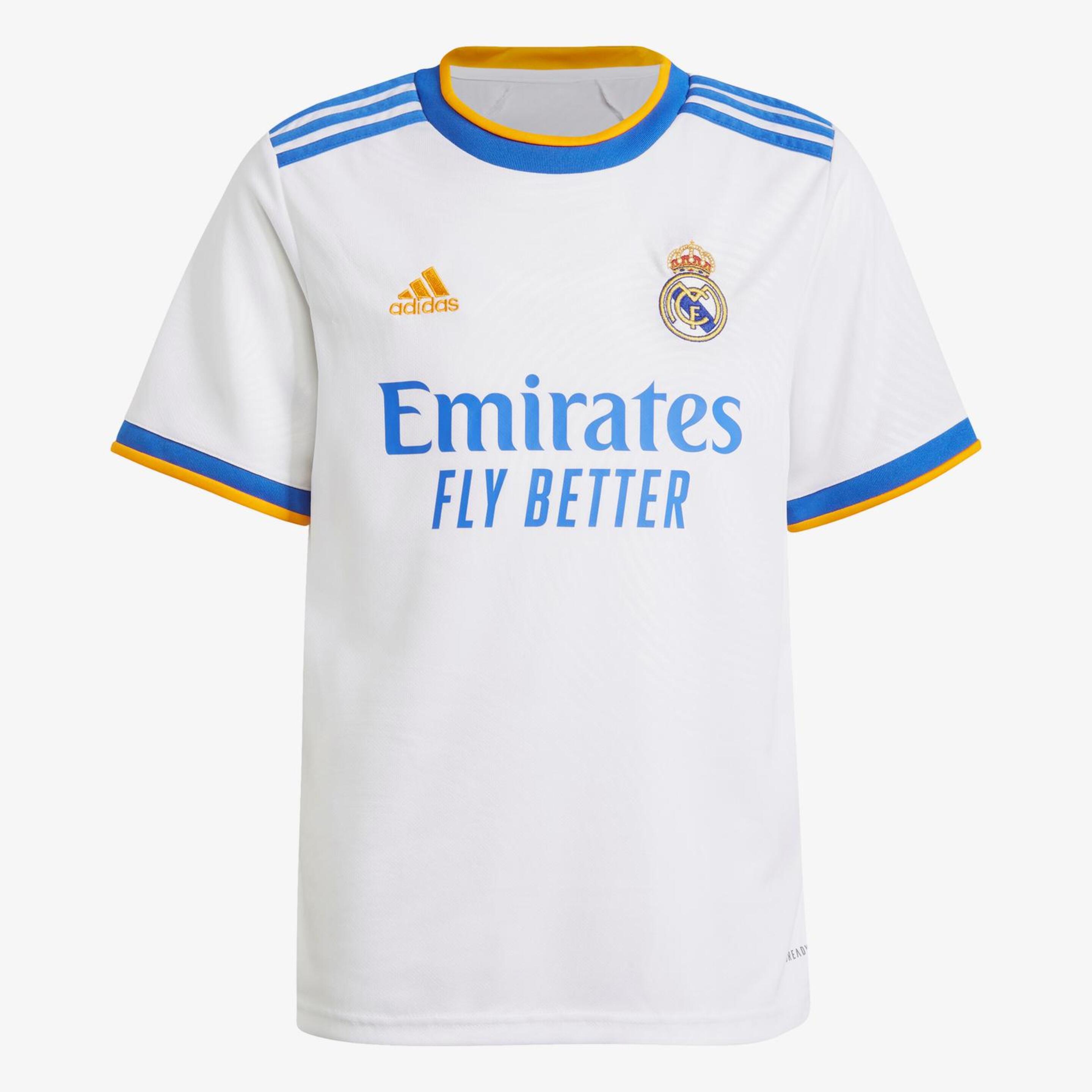 adidas Real Madrid