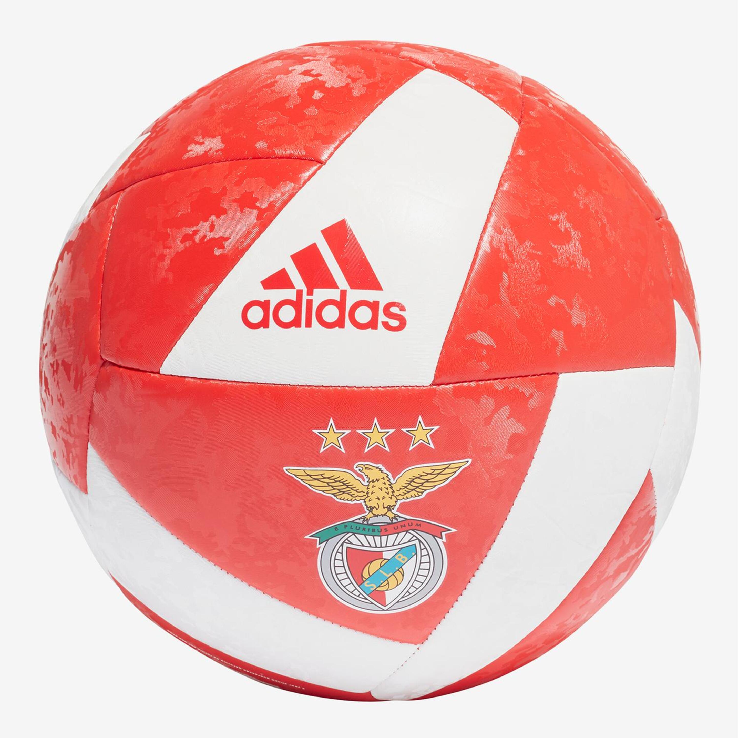 Benfica Balon Futbol 21/22