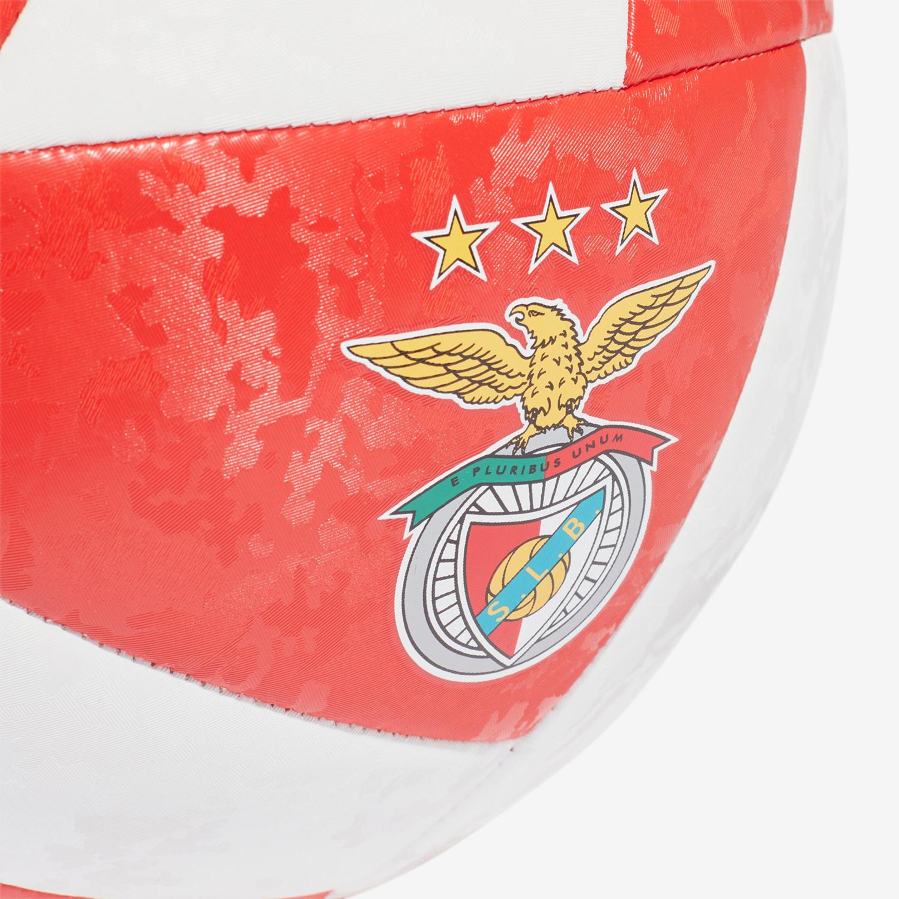 Benfica Balon Futbol 21/22