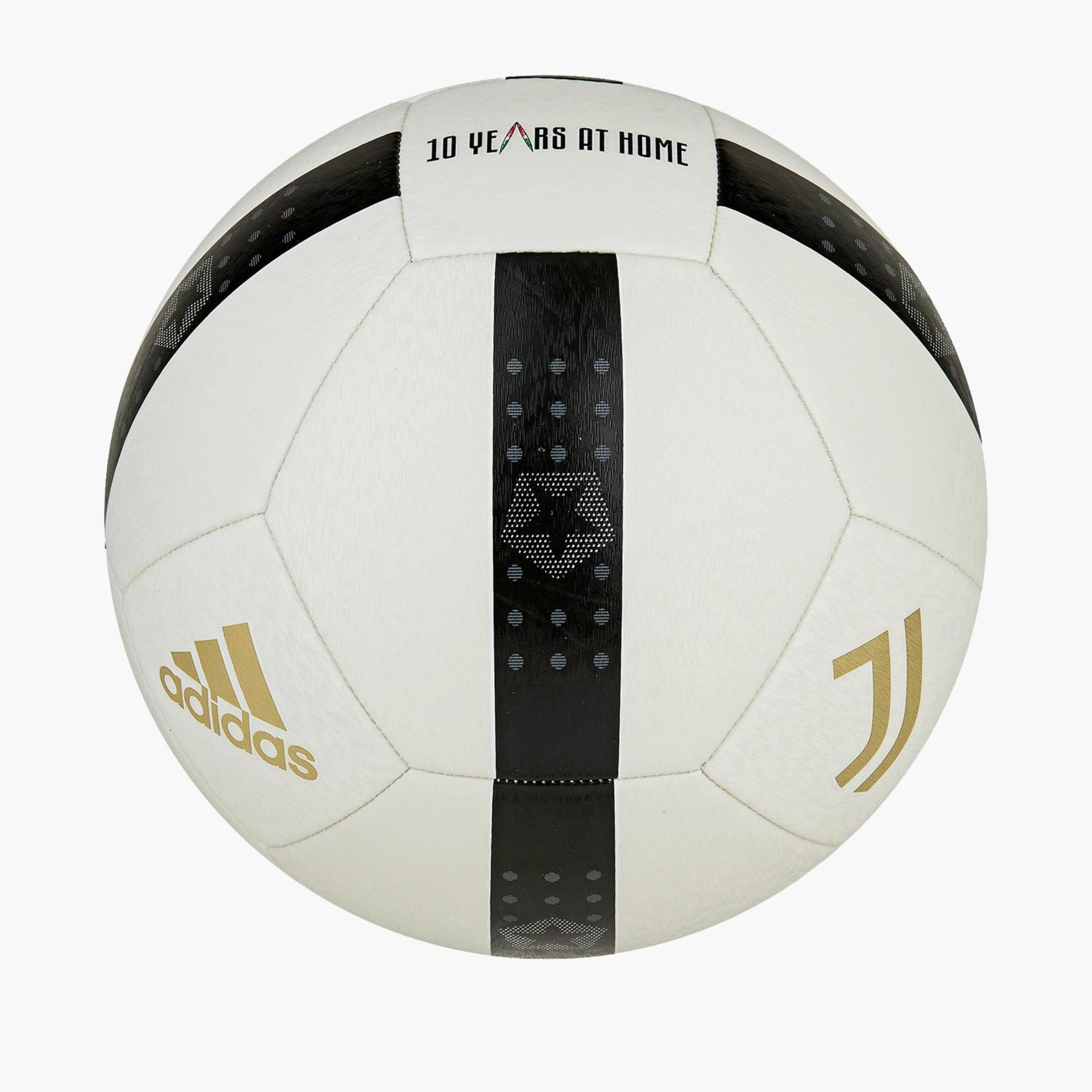 Balón Juventus