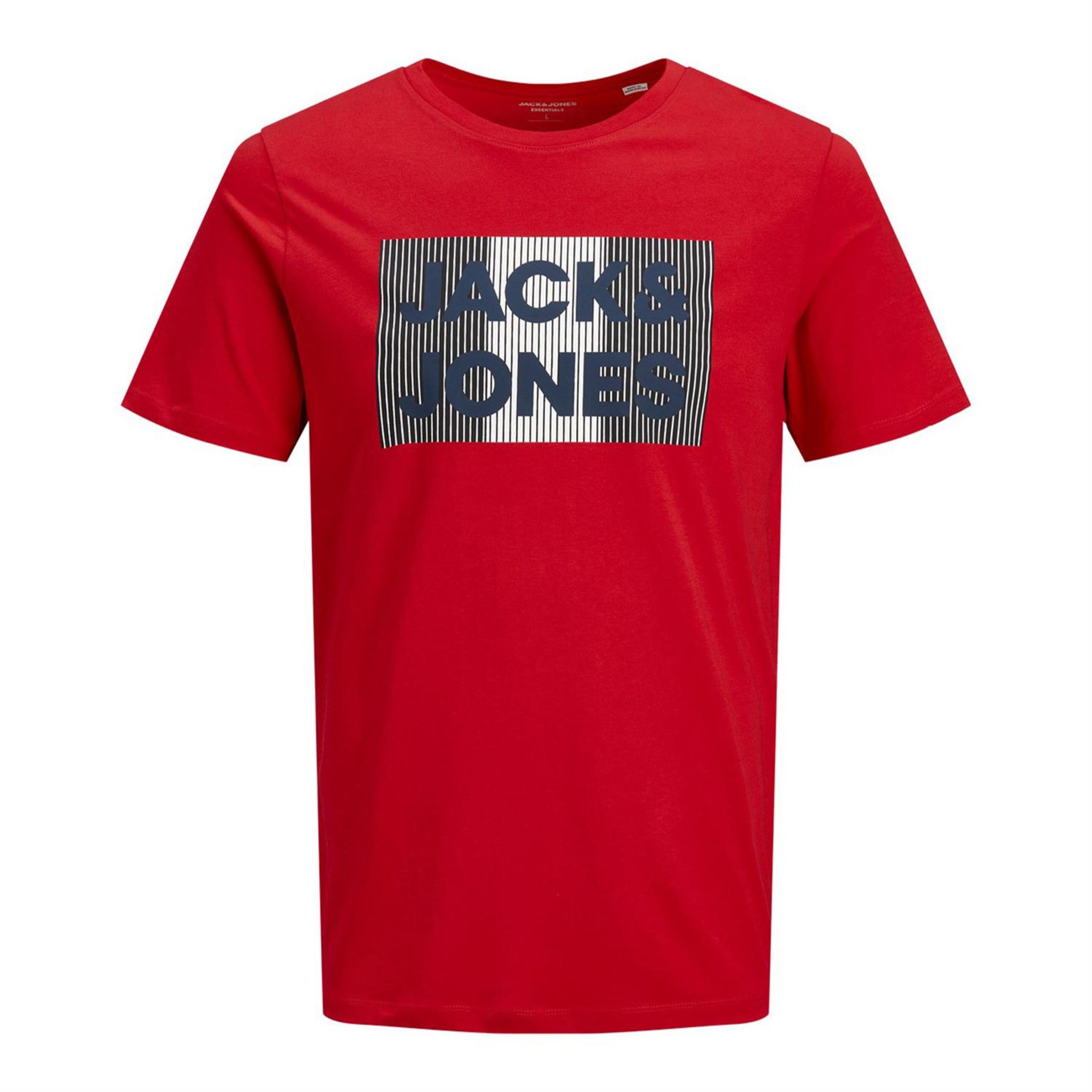 Jack & Jones Core