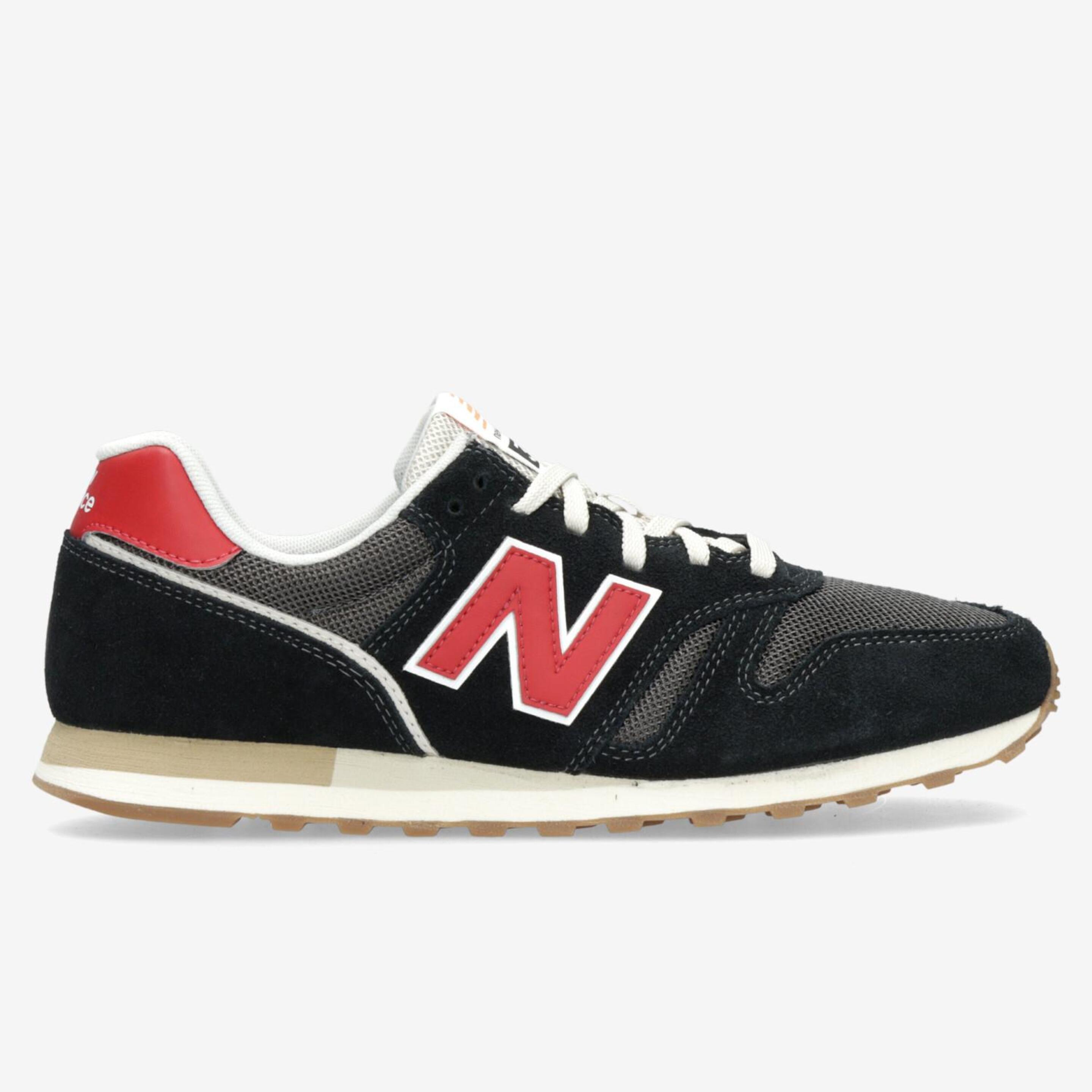 New Balance Ml373