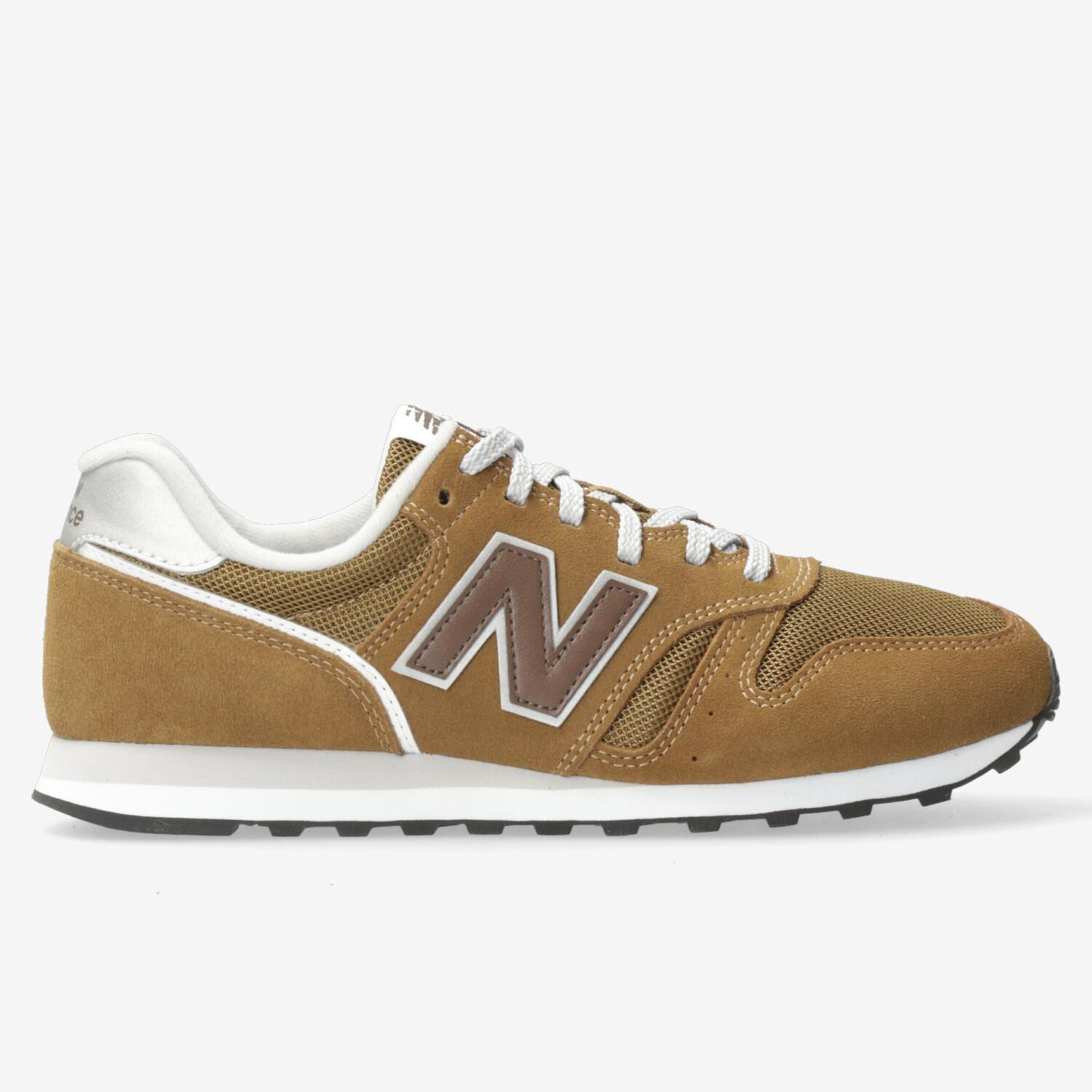 New Balance Ml373