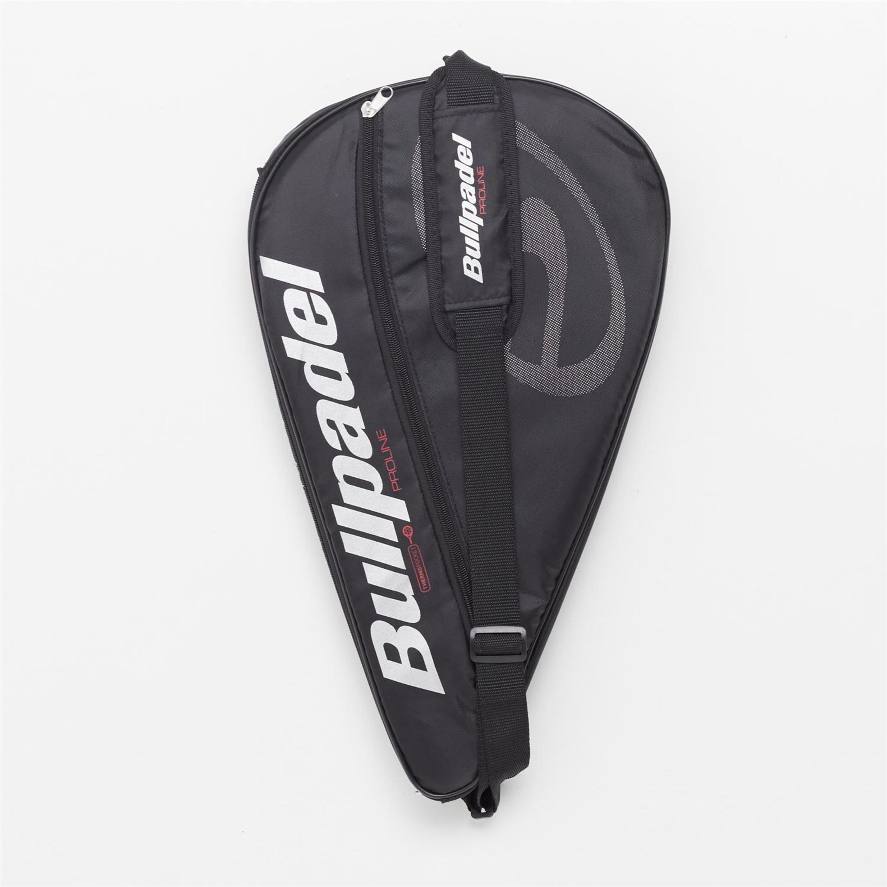 Bullpadel Vertex 3